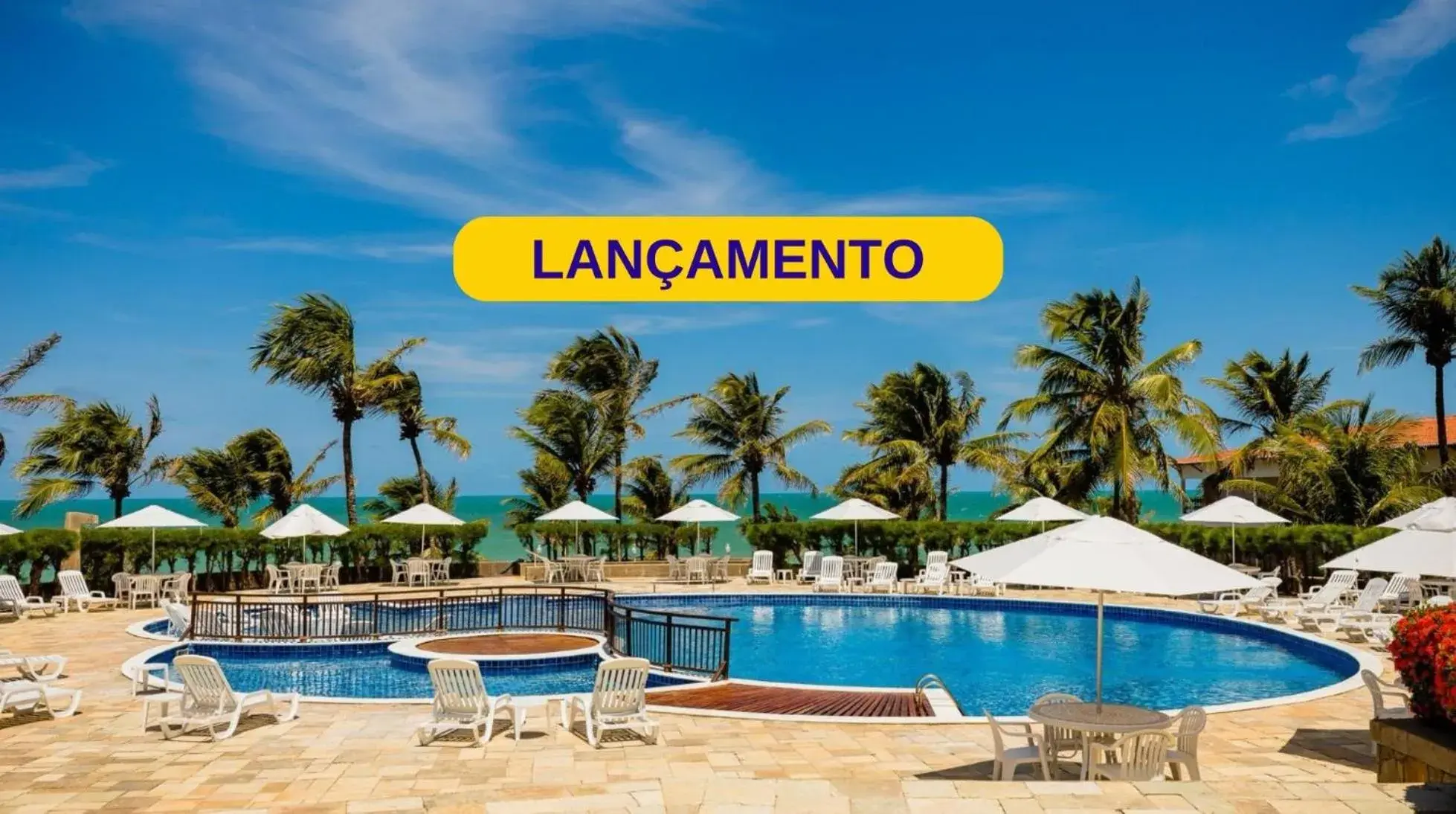 Mirai Beach Hotel Mirai Beach Hotel