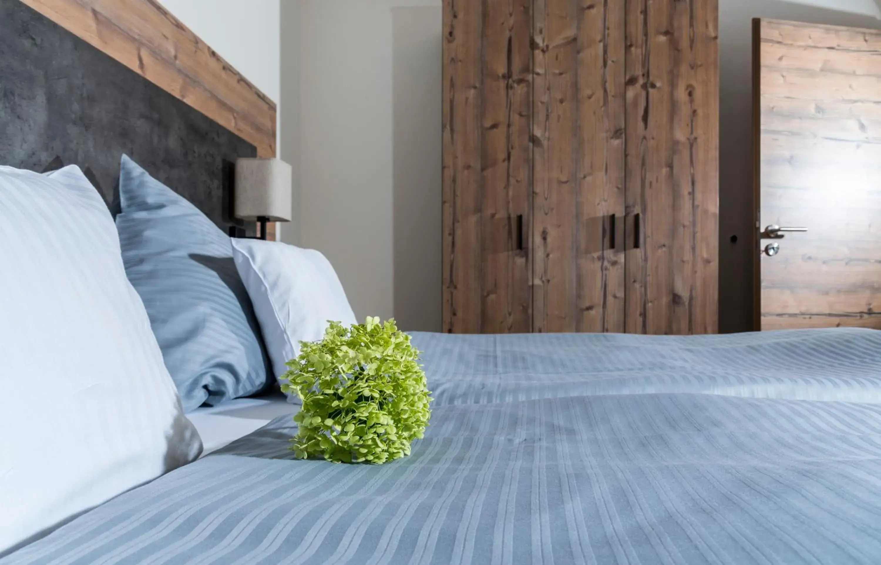 Junior Suite in Landhotel Zum Adler Junior Suite in Landhotel Zum Adler