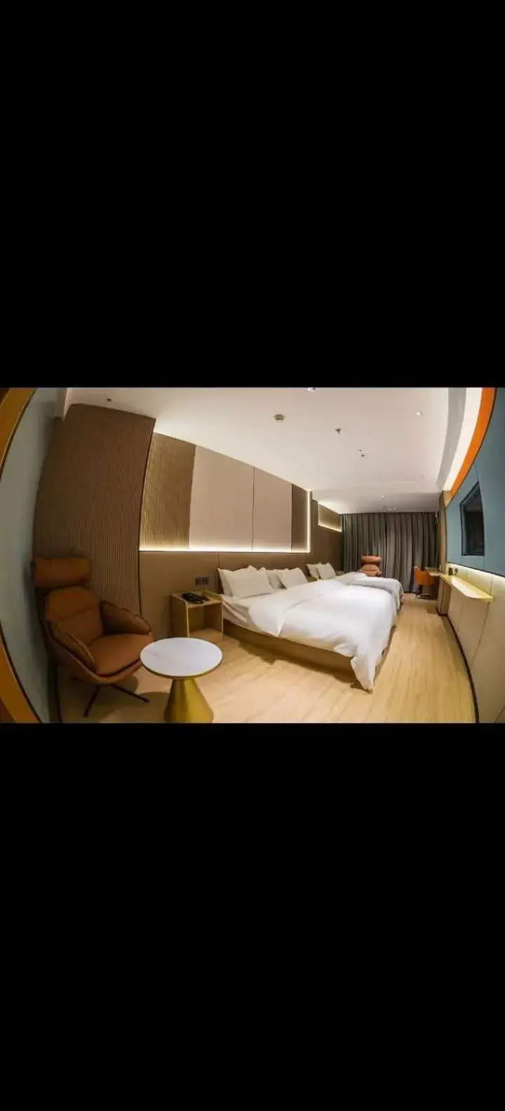Beijing Dongxiangting Hotel Beijing Dongxiangting Hotel