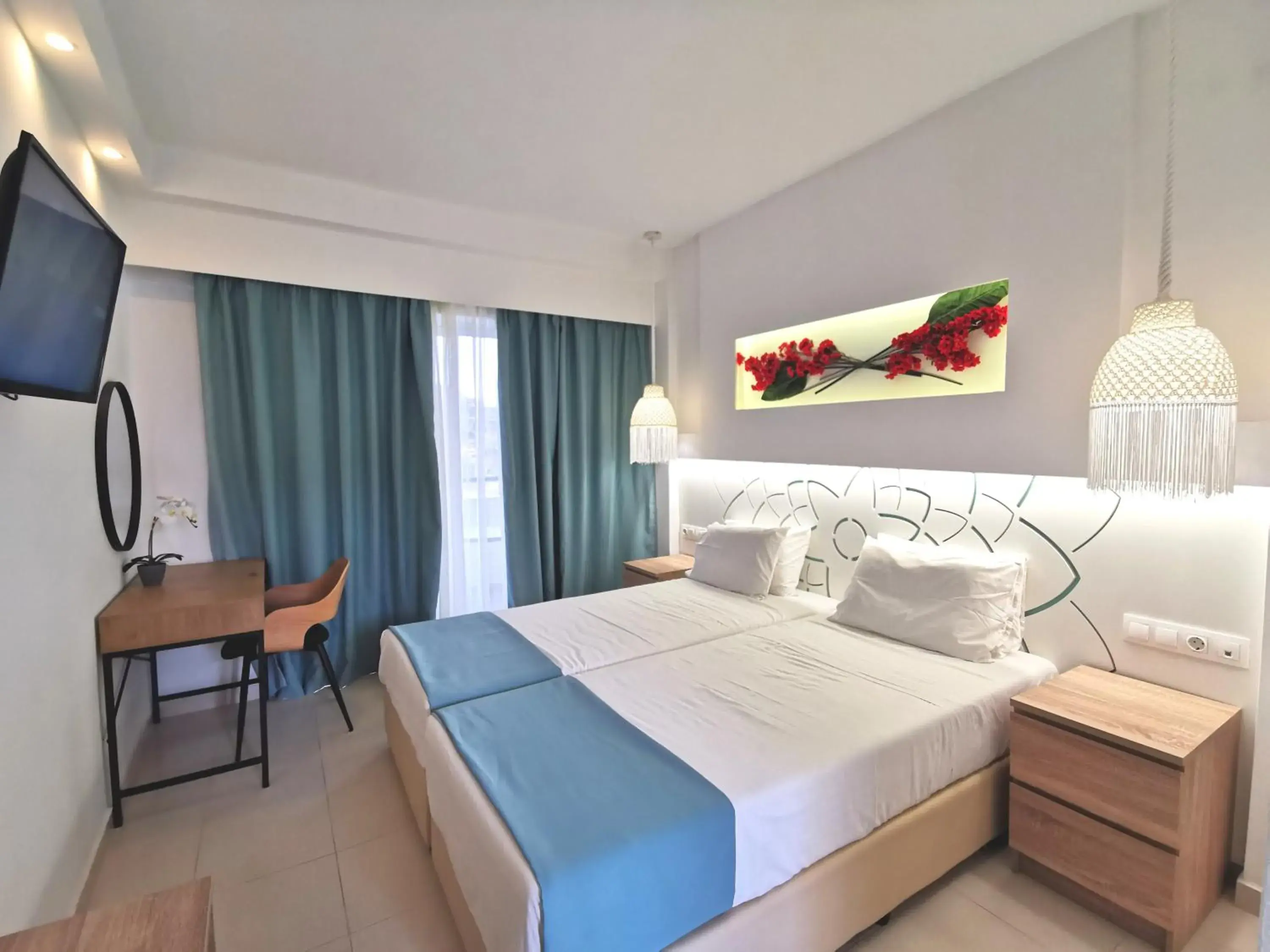 Artemis Studios Artemis Studios