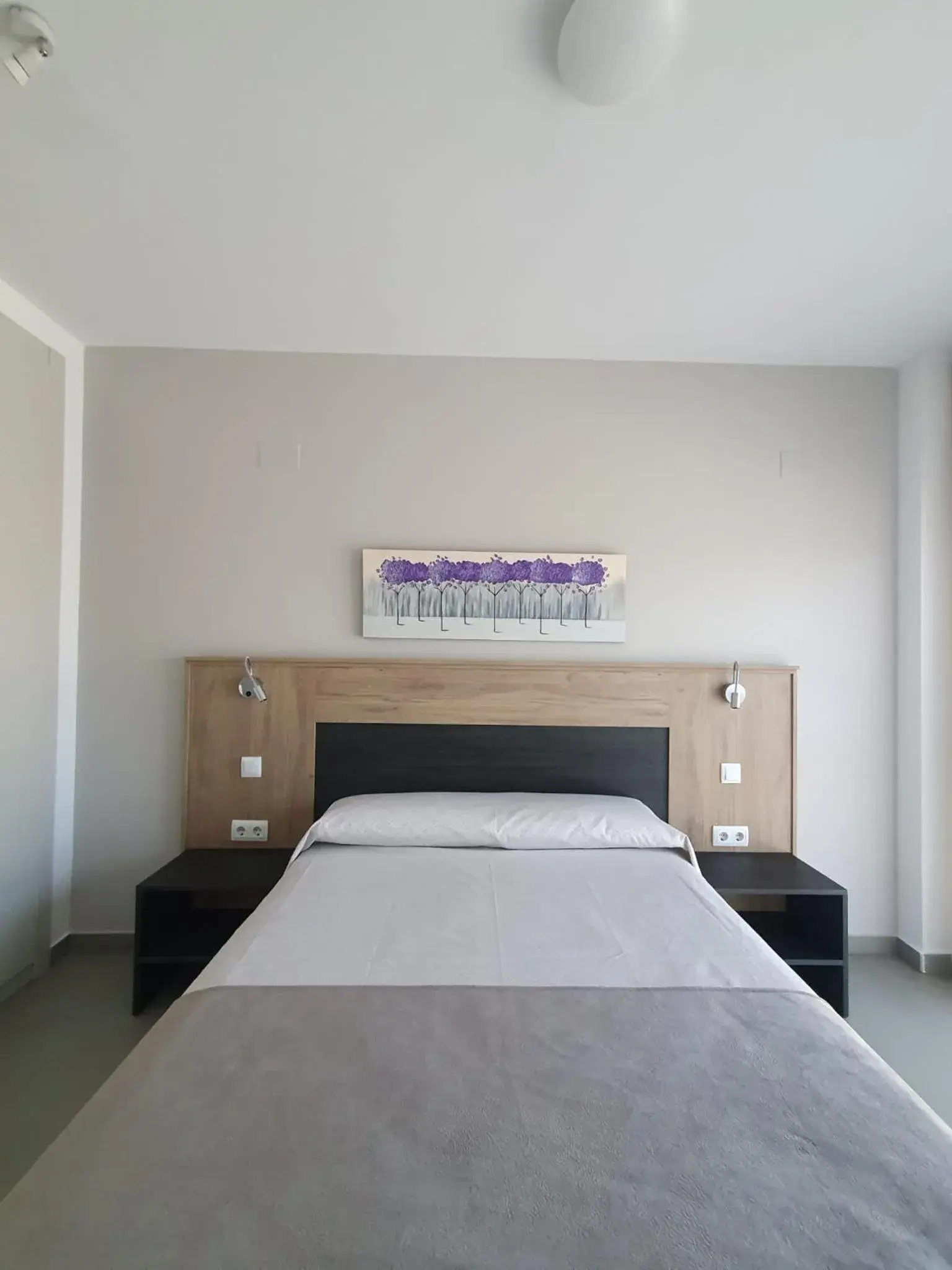 Apartment with Balcony in Iberflat Vega de Triana Apartment with Balcony in Iberflat Vega de Triana