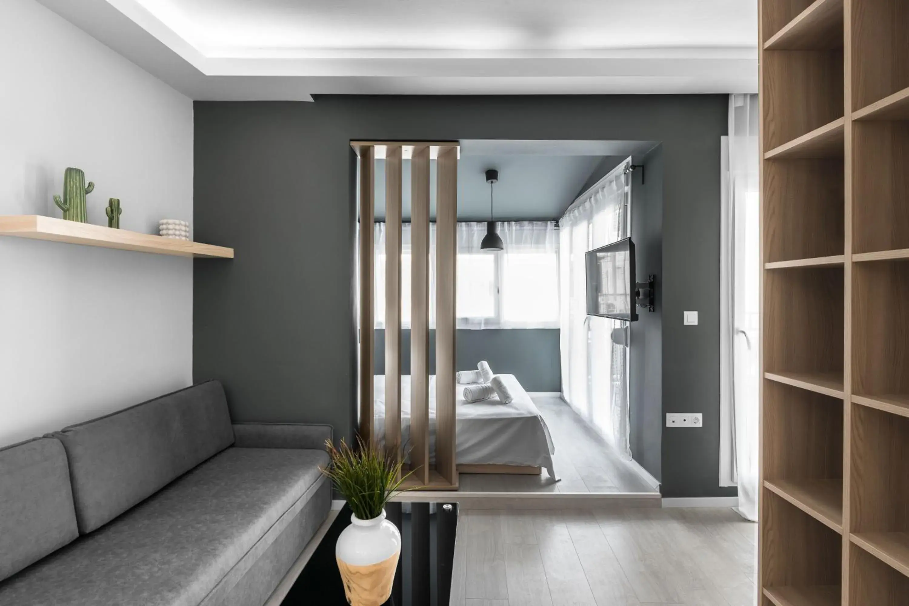 DeniZen Boutique Apartments, Nilie Hospitality MGMT DeniZen Boutique Apartments, Nilie Hospitality MGMT