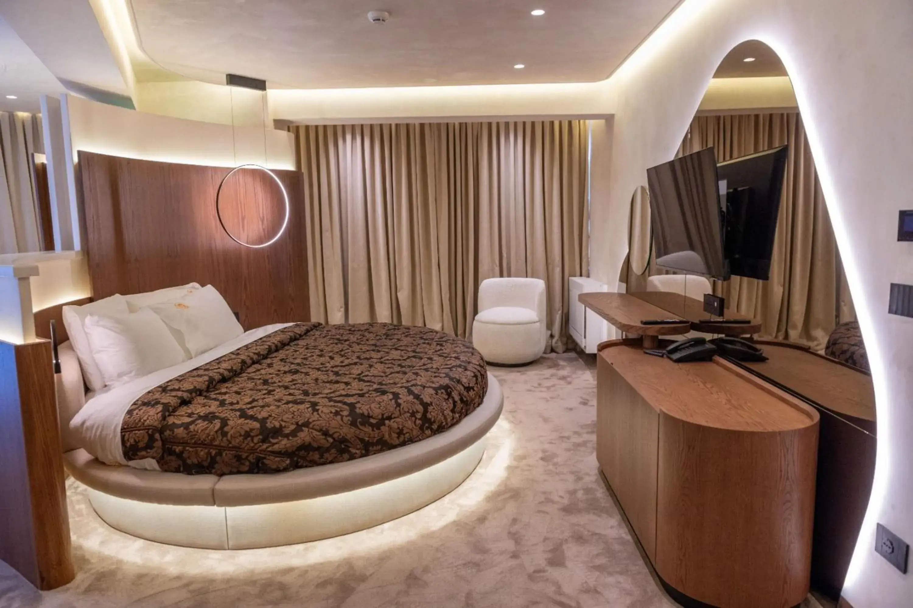 Mattis Hotel Mattis Hotel