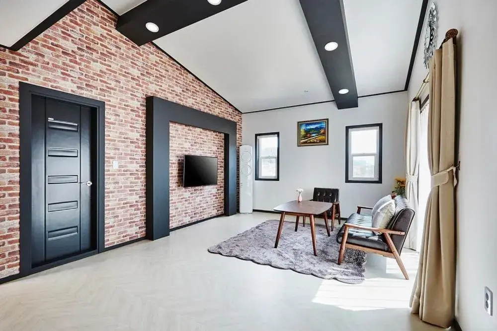 Gangreung refresh odaesanjeom Gangreung refresh odaesanjeom