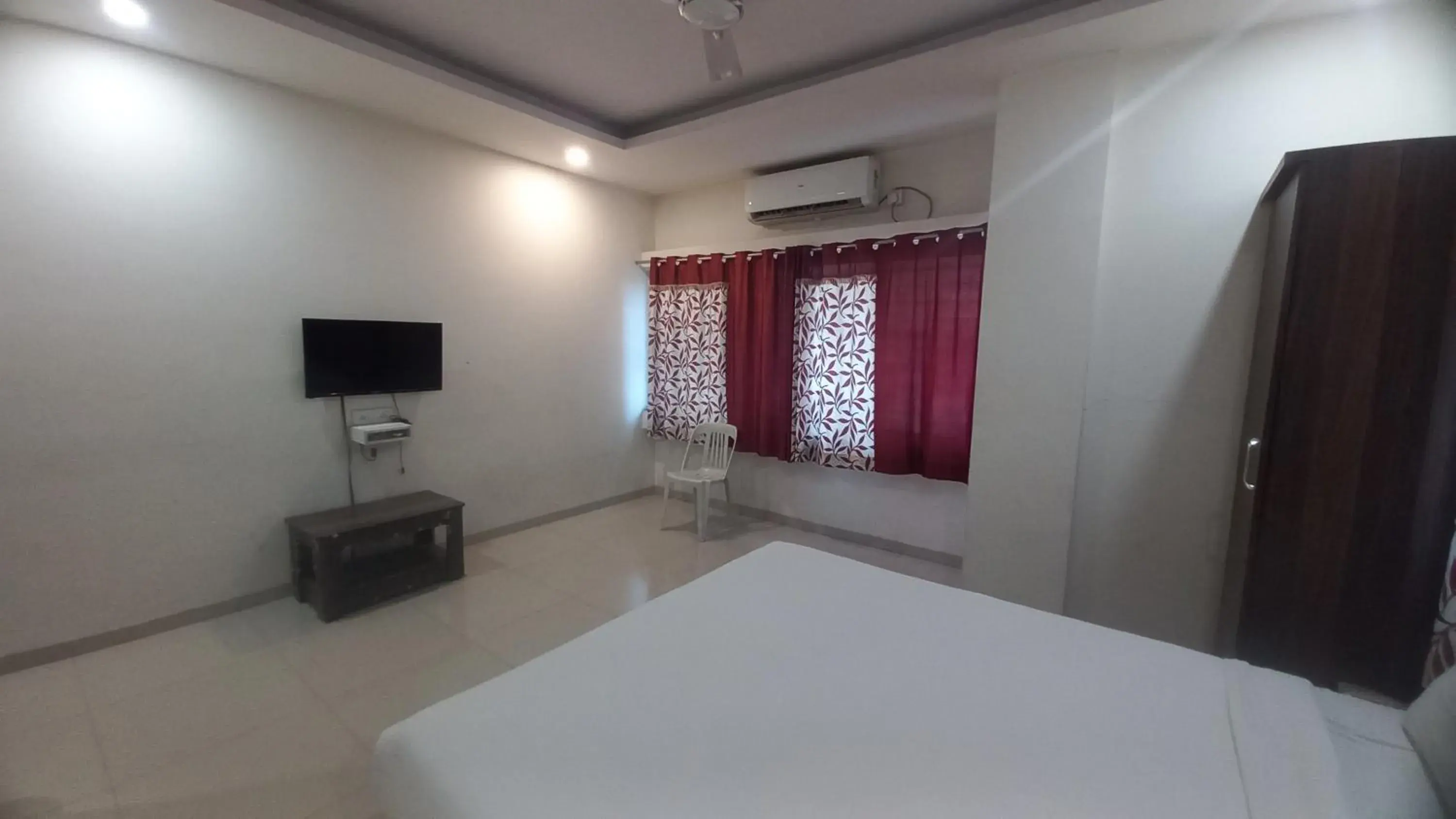 Hotel Namrata Hotel Namrata