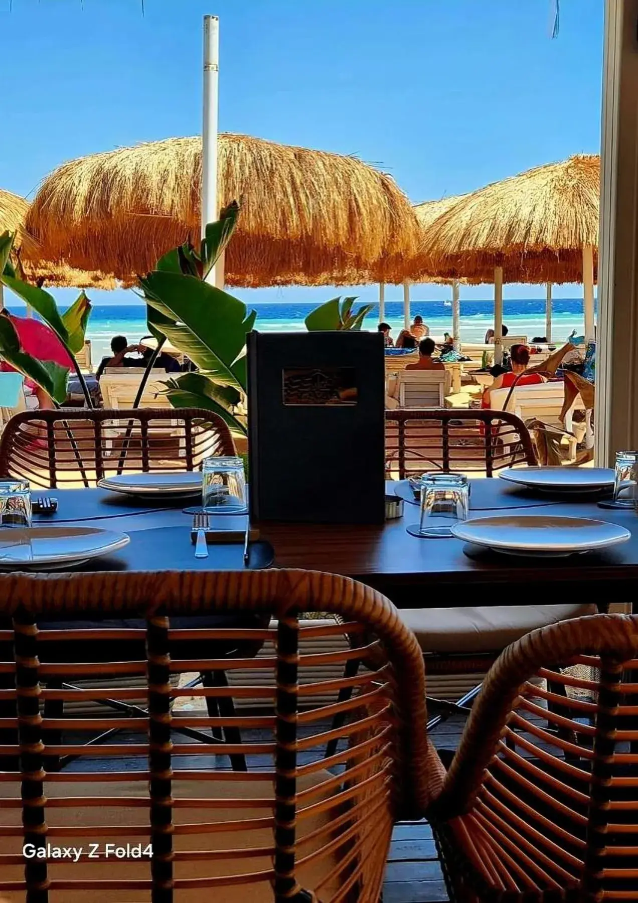 Two-Bedroom Apartment in Sharm Hills Resort Two-Bedroom Apartment in Sharm Hills Resort