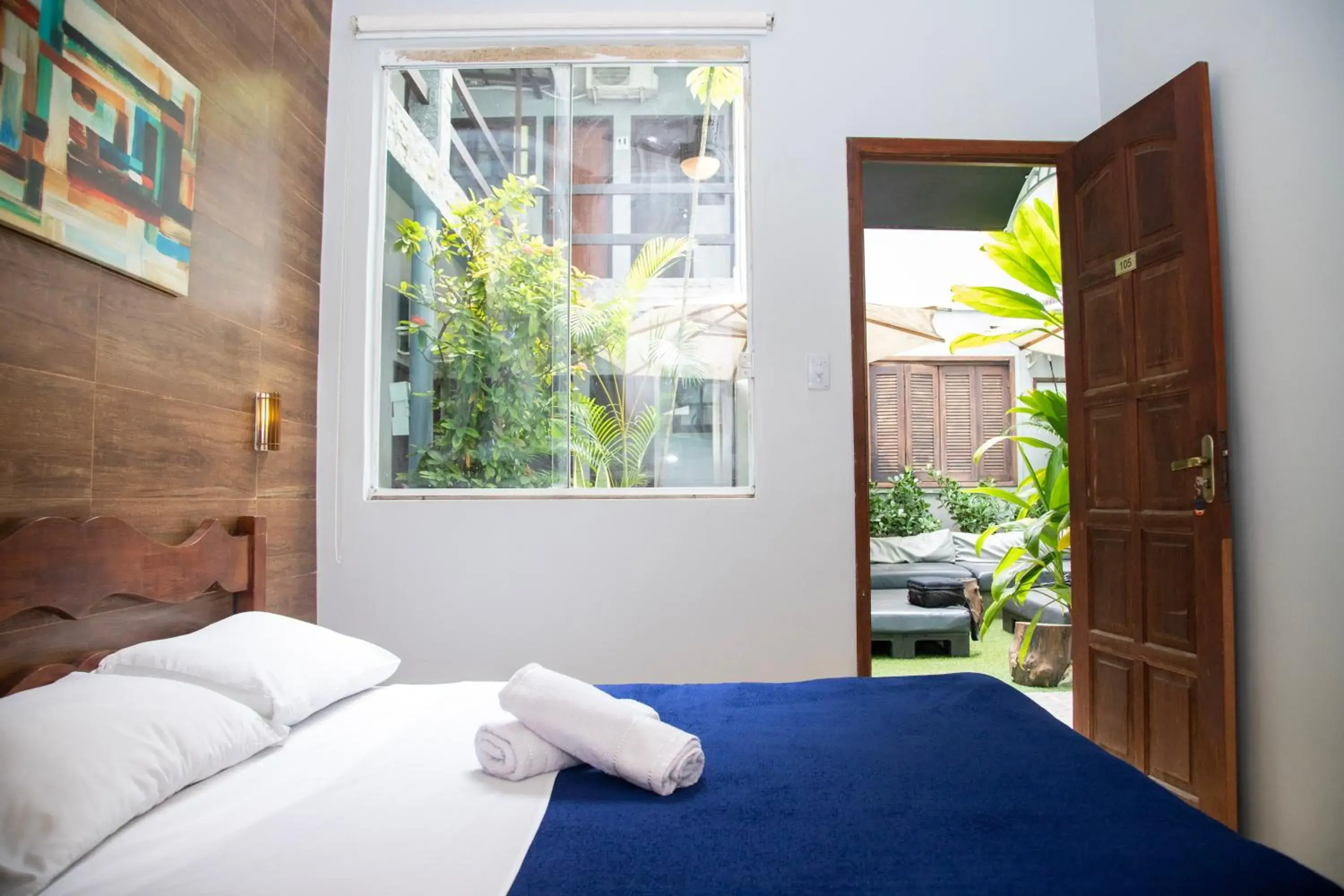 Mango Tree Ipanema Mango Tree Ipanema