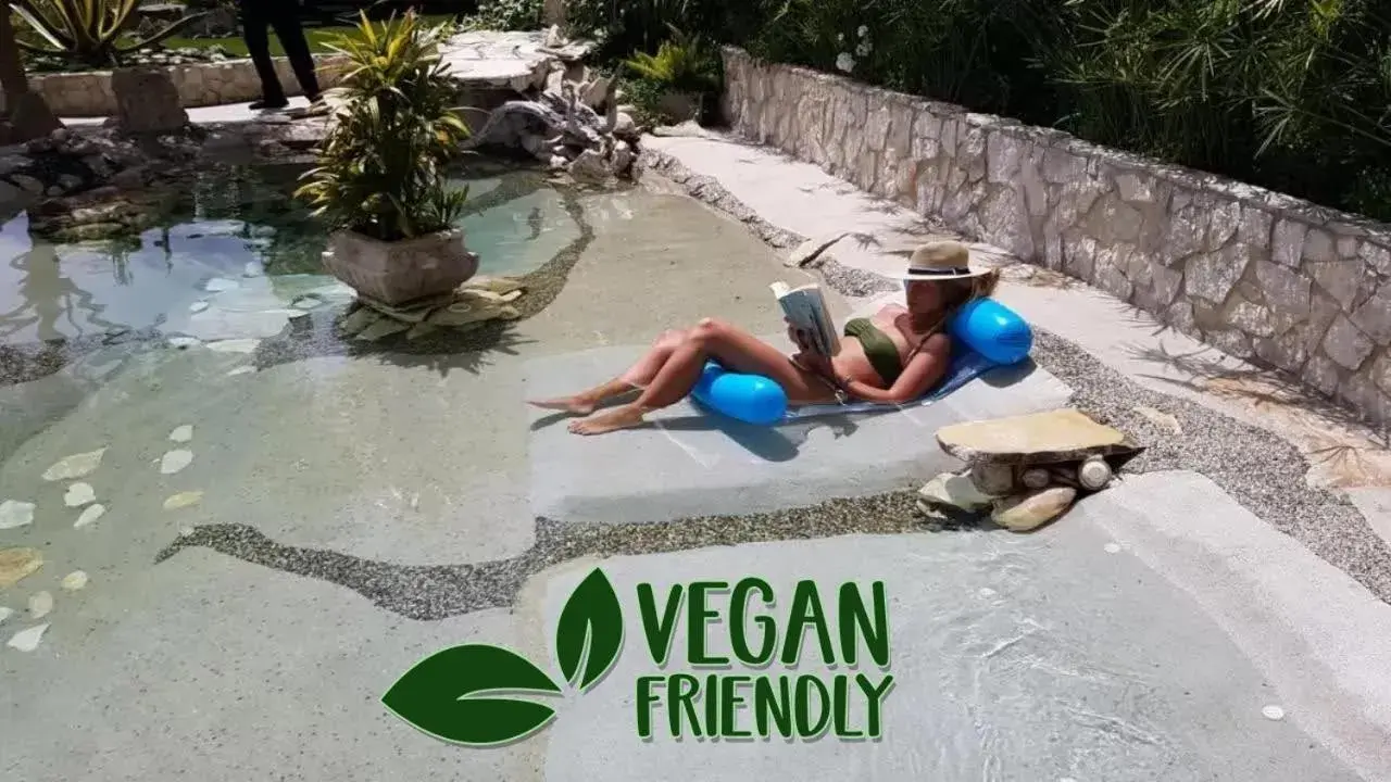 La Casa del Gelsomino La Casa del Gelsomino