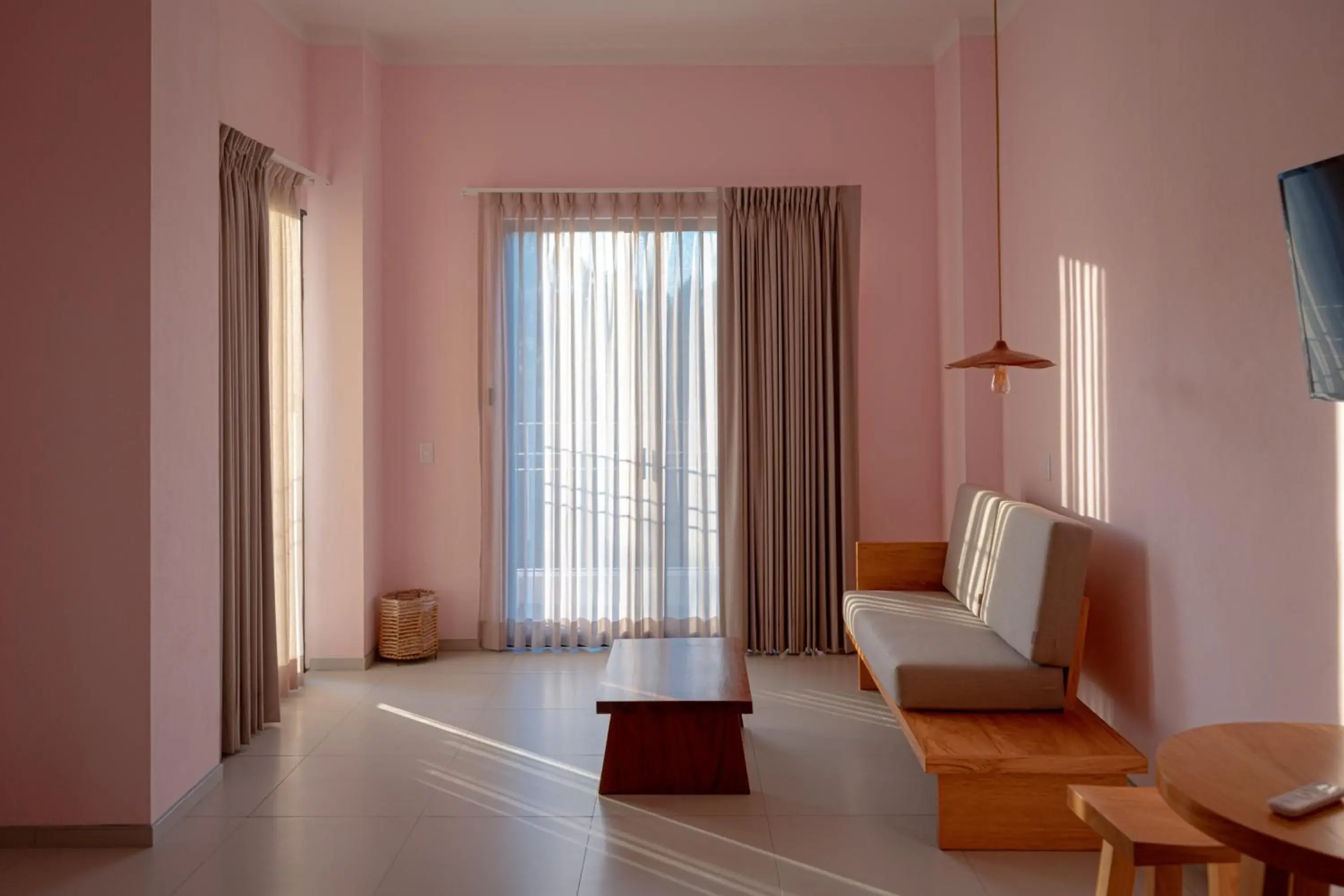 Hotel Tepalcates Hotel Tepalcates