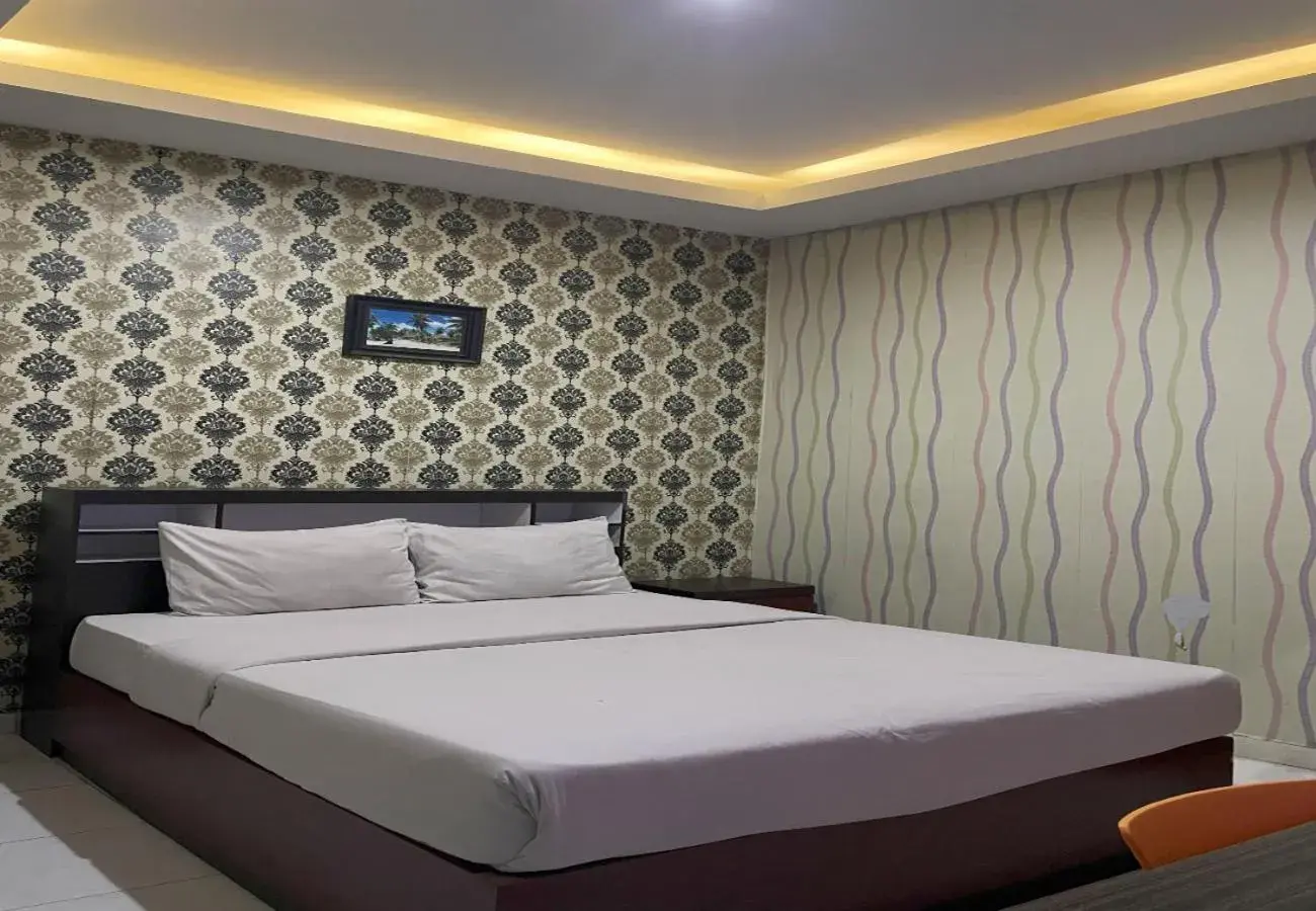 Hotel Star 88 Hotel Star 88