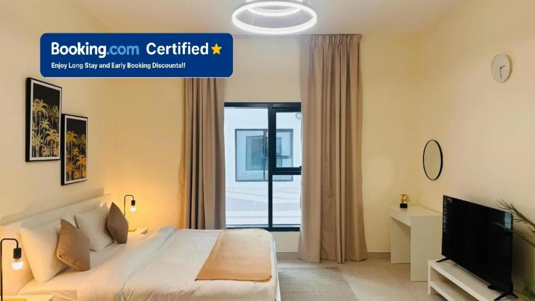 Sunday Sheikh Zayed Road Concord Tower by Belvilla Sunday Sheikh Zayed Road Concord Tower by Belvilla