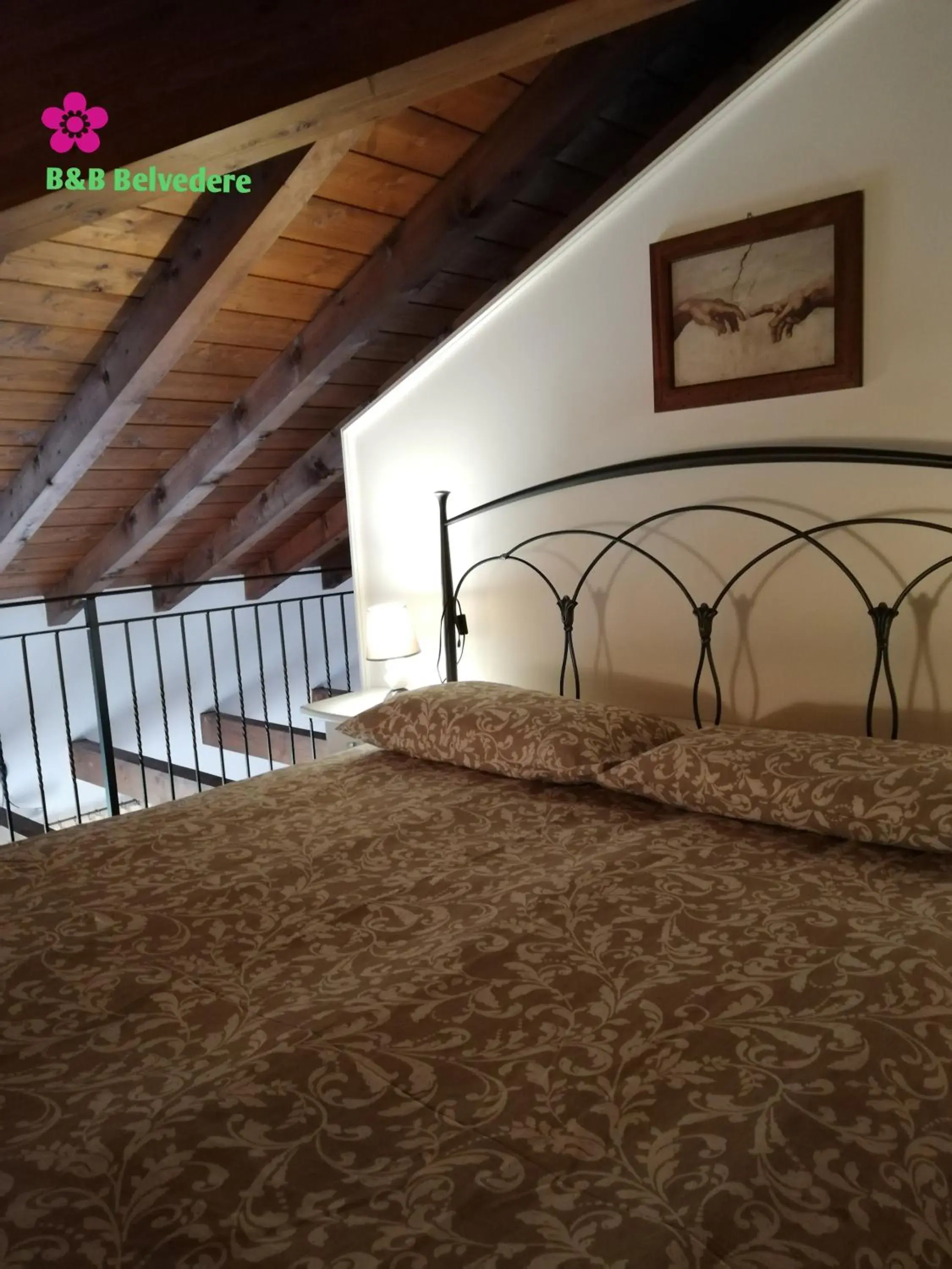 B&B Belvedere B&B Belvedere