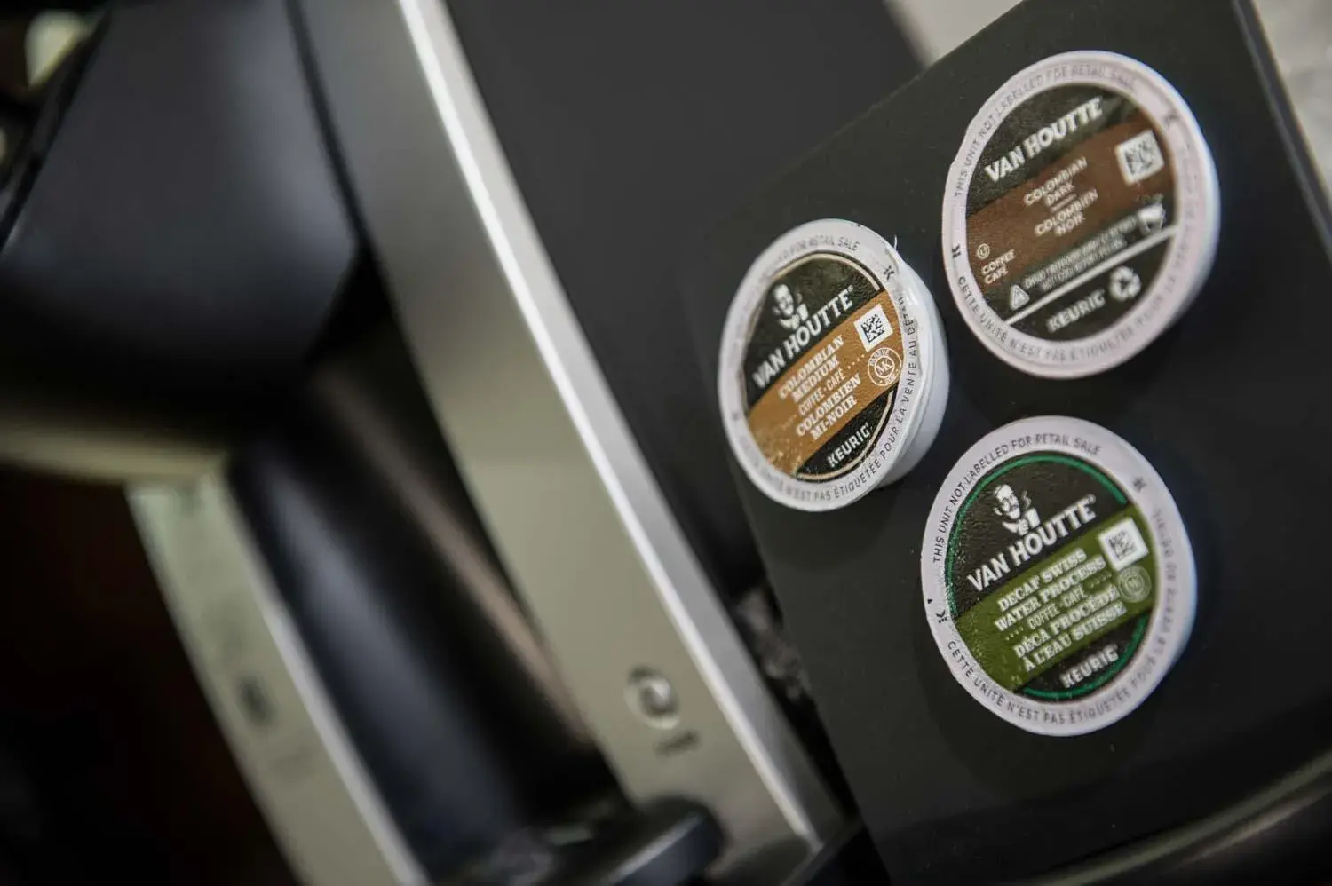 Standard Room - 2 Queens - Non-Smoking - Bathtub/Shower in Microtel Inn & Suites by Wyndham Fort Saint John Standard Room - 2 Queens - Non-Smoking - Bathtub/Shower in Microtel Inn & Suites by Wyndham Fort Saint John