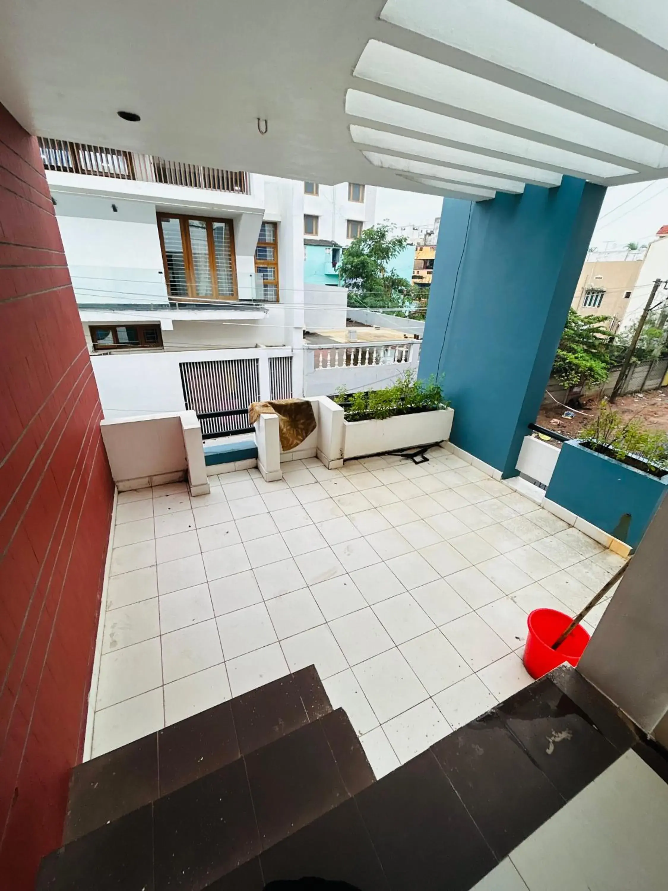 Stay Confo Villa Stay Confo Villa