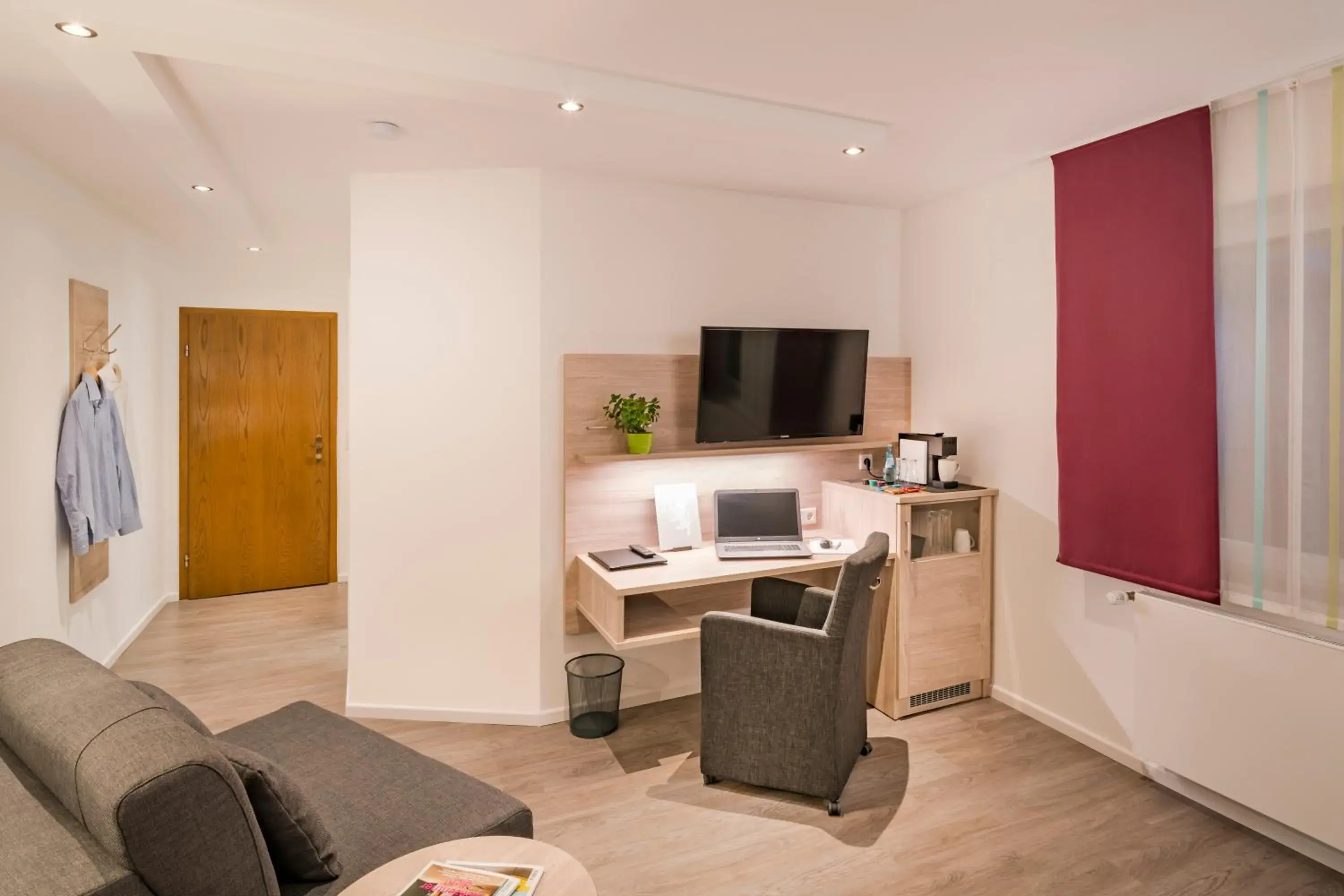 Landhotel Zur Bretzel Landhotel Zur Bretzel