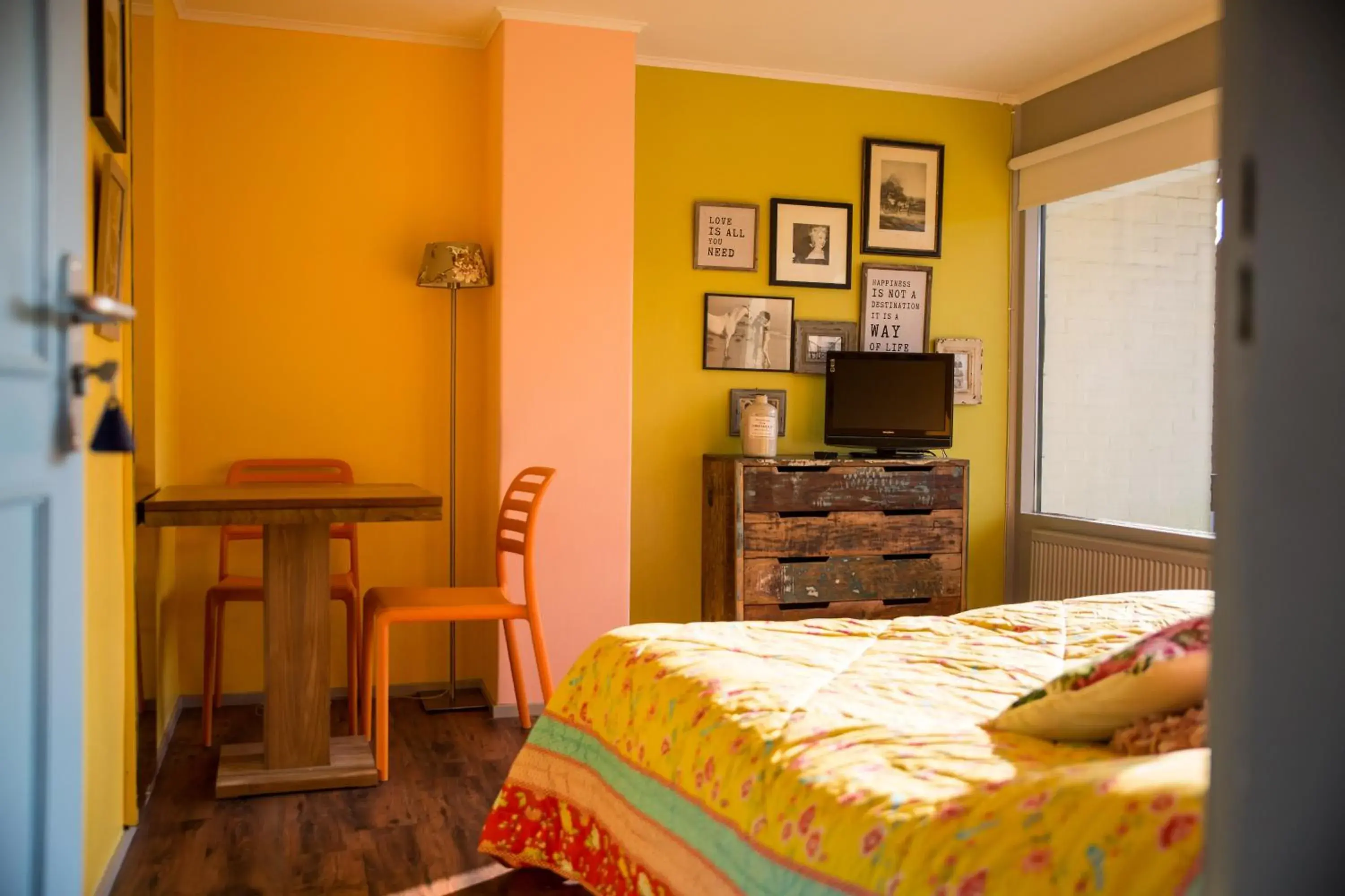 Hotel Domburg4you Hotel Domburg4you