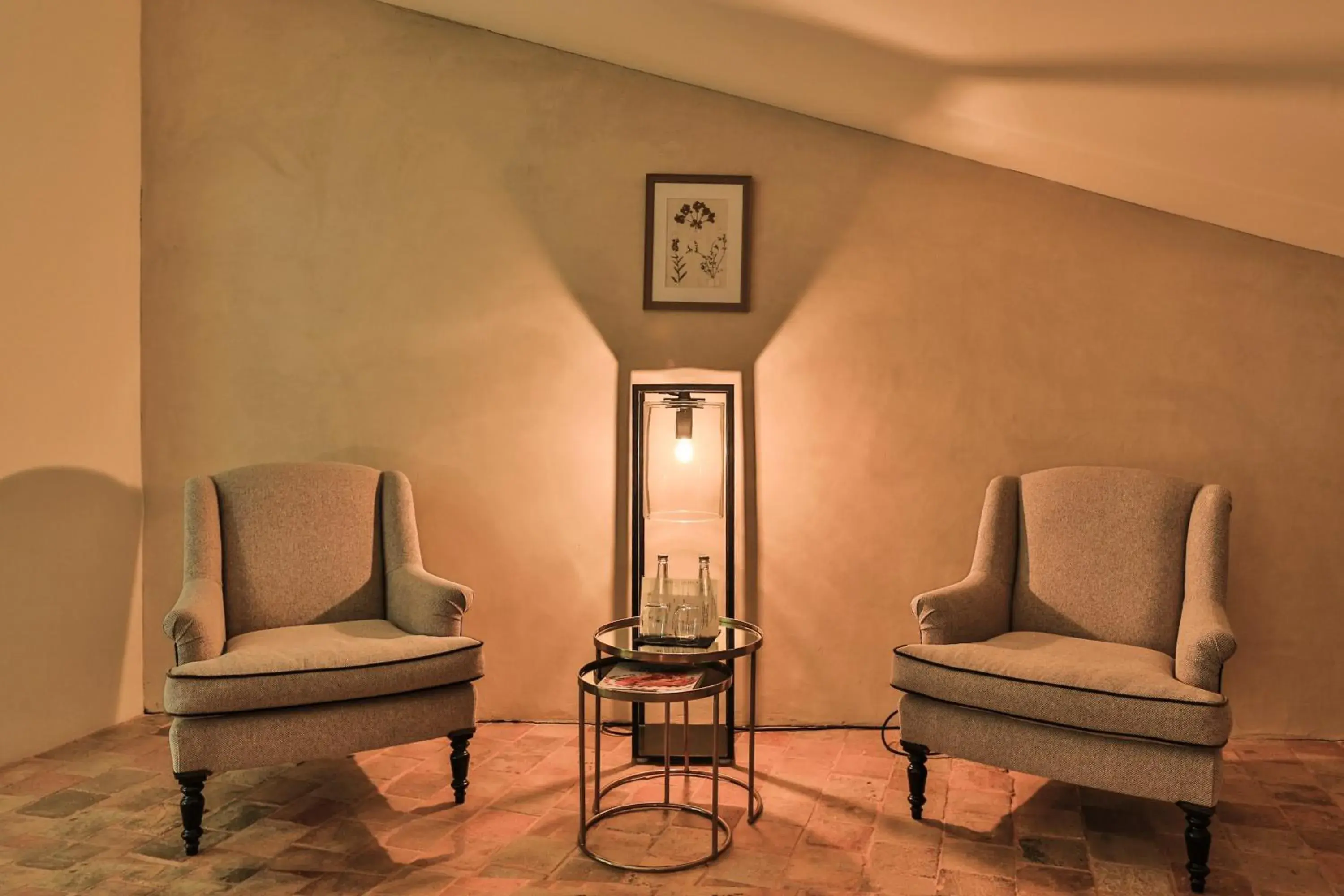 Comfort Suite in Hôtel de la Villeon Comfort Suite in Hôtel de la Villeon