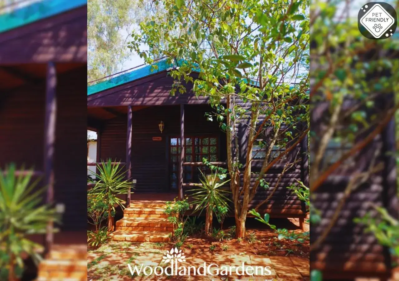 Ibis chalet in Woodland Gardens Pet Friendly Lodge Ibis chalet in Woodland Gardens Pet Friendly Lodge