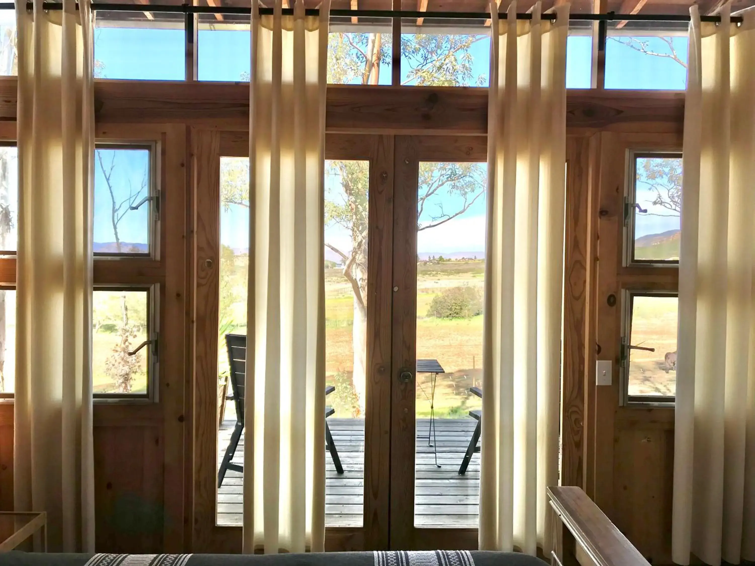 Standard Suite in Casa Mayoral B&B Pet friendly Standard Suite in Casa Mayoral B&B Pet friendly