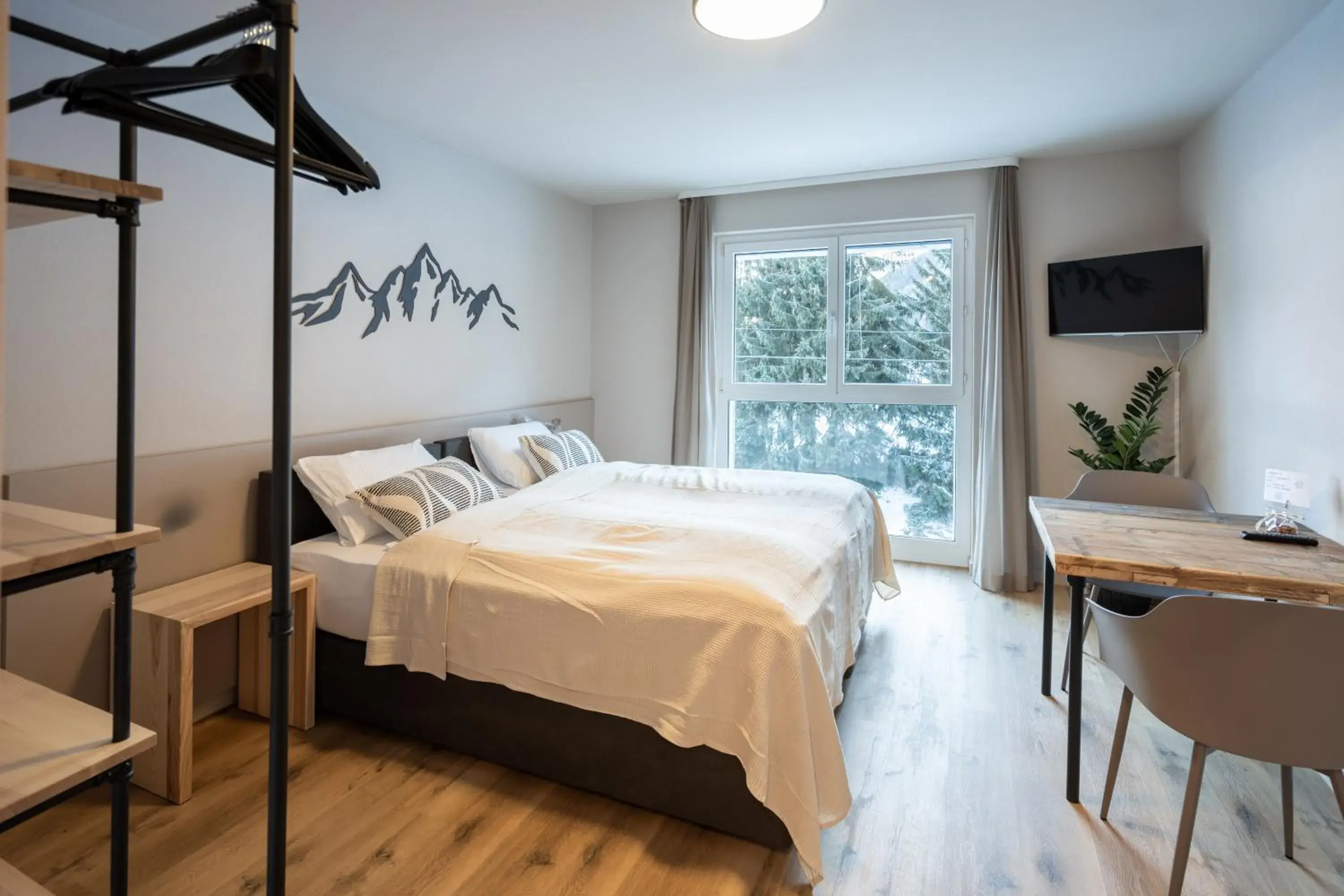 Studio 54 Davos Studio 54 Davos