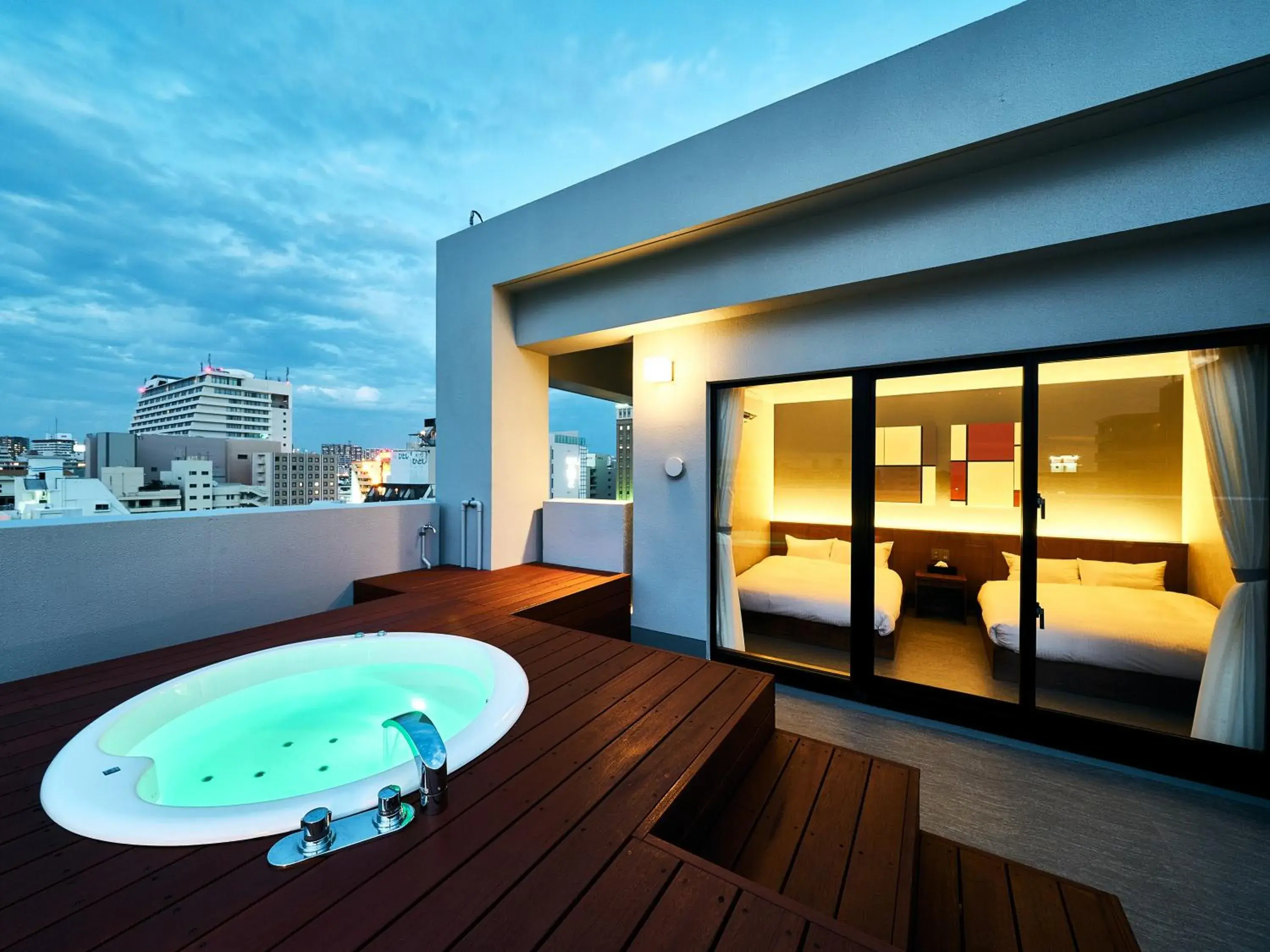 LACER OKINAWA NAHA Miebashi LACER OKINAWA NAHA Miebashi