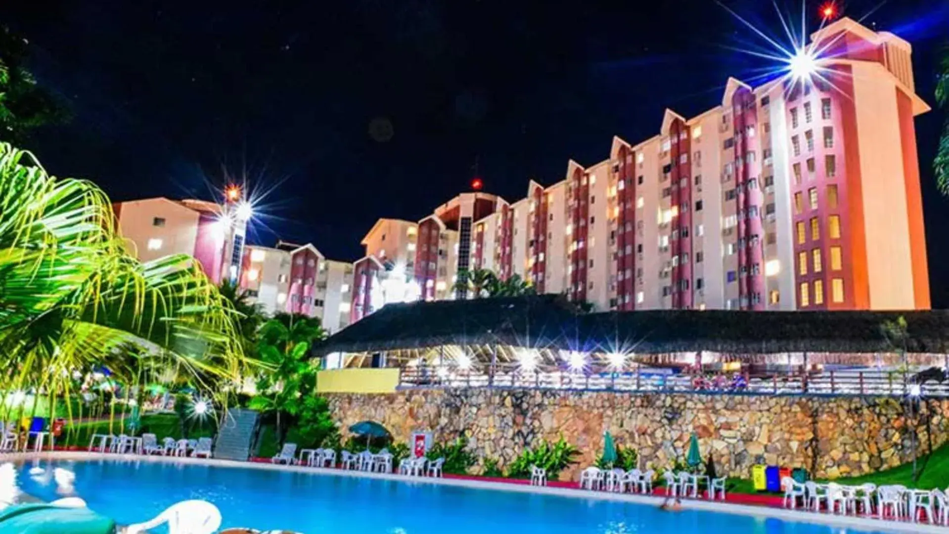 Hot Springs Hotel Hot Springs Hotel