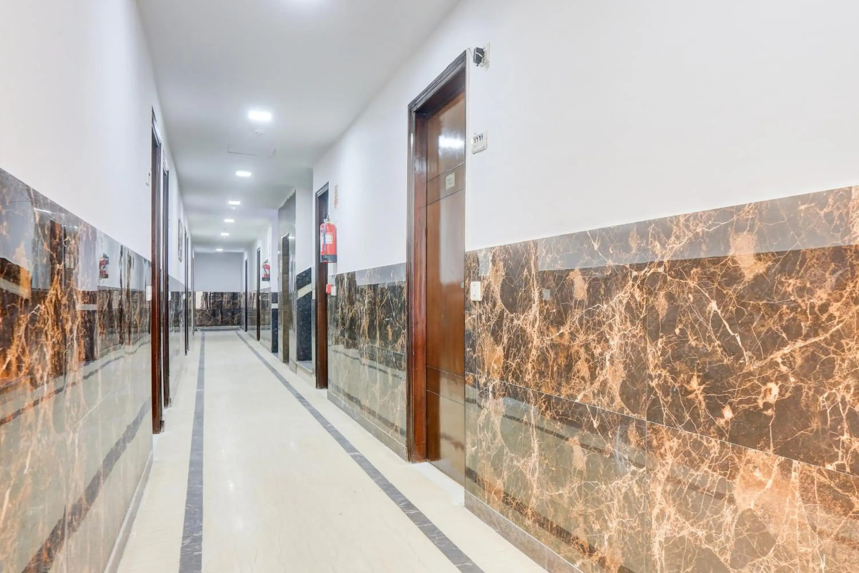 Super Collection O Mahipalpur Near Airport Formerly Jindal Palace Super Collection O Mahipalpur Near Airport Formerly Jindal Palace