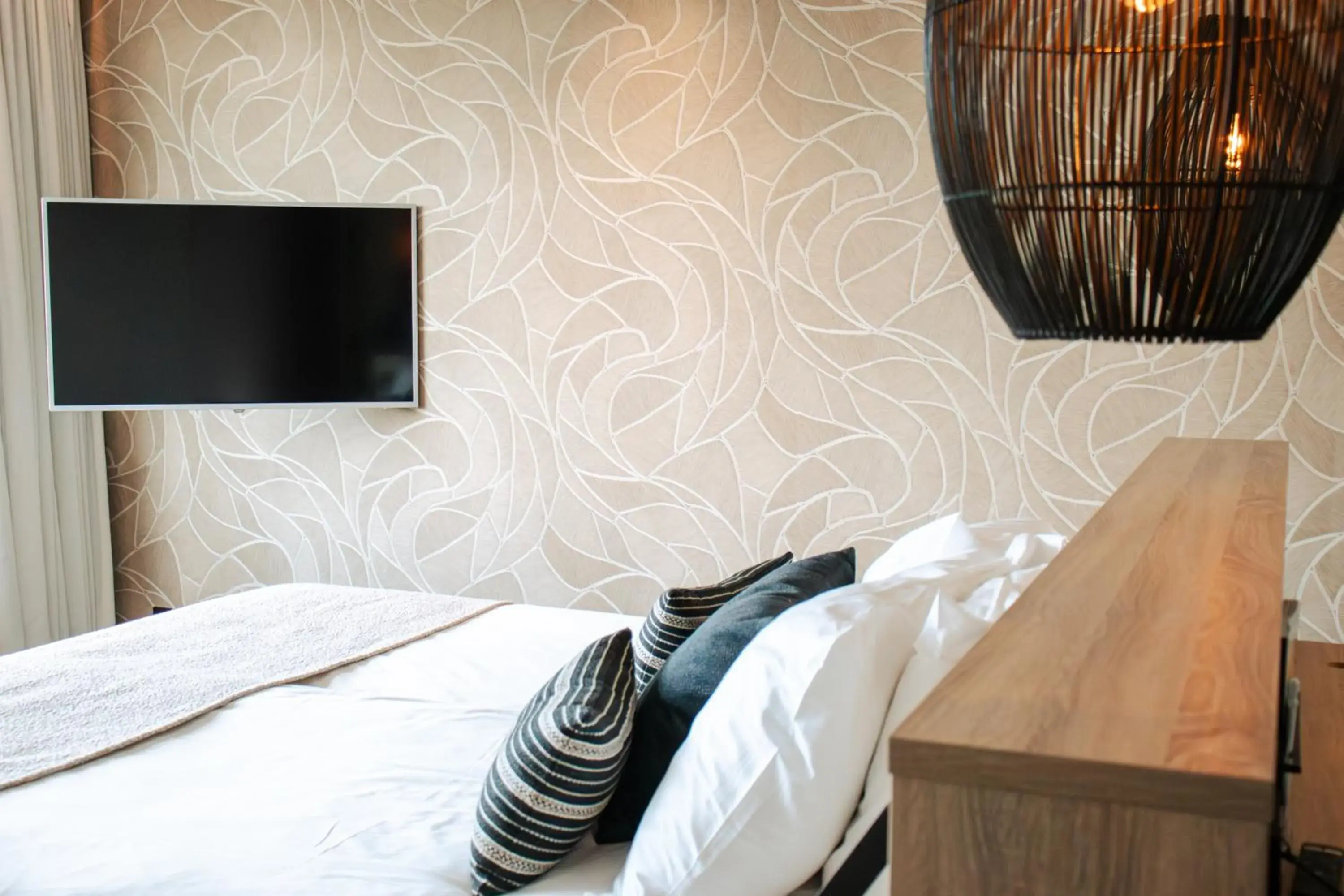 Comfort Double or Twin Room in Van der Valk Hotel Houten Utrecht Comfort Double or Twin Room in Van der Valk Hotel Houten Utrecht