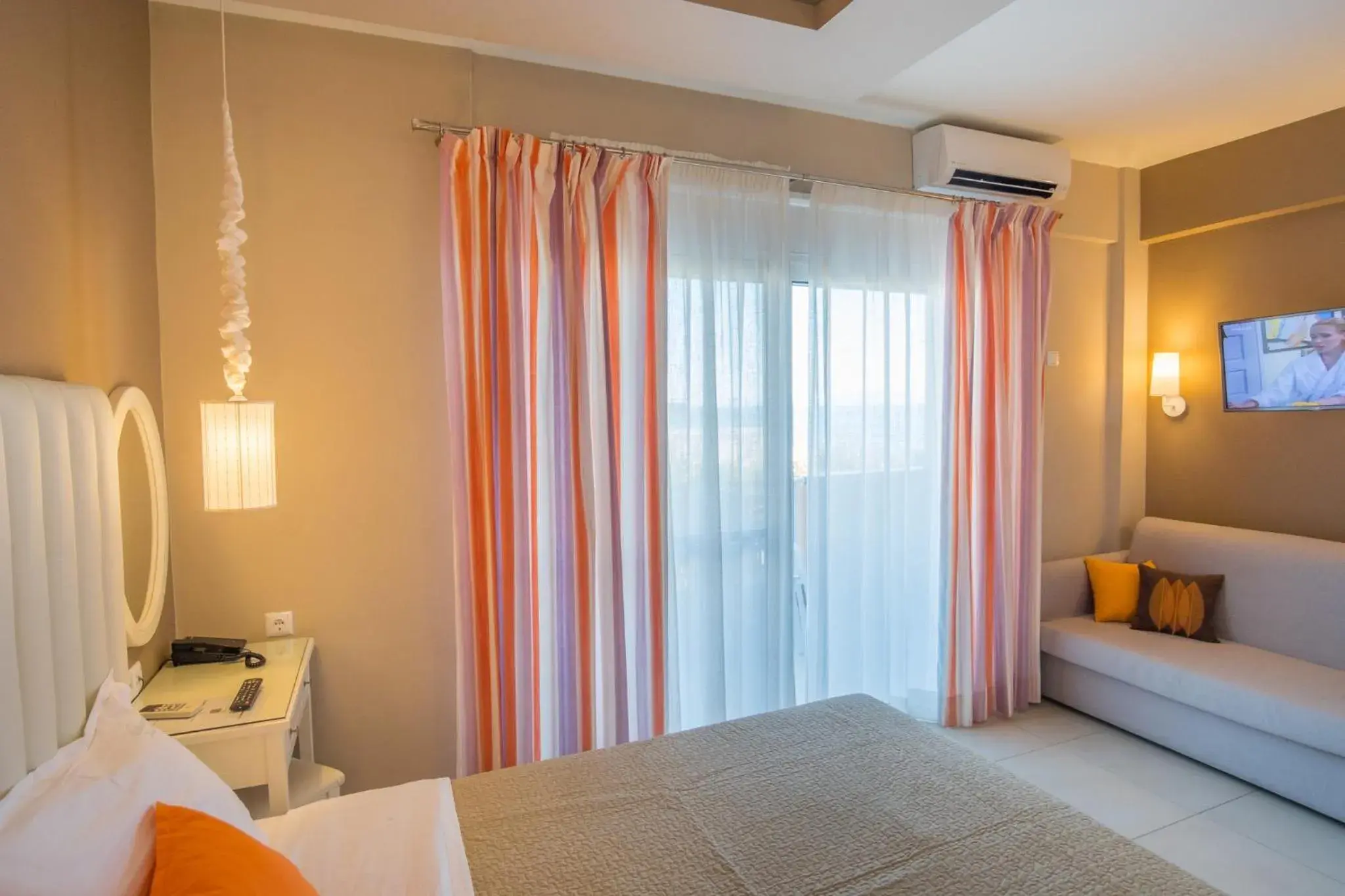 WhiteSands Beach Resort WhiteSands Beach Resort