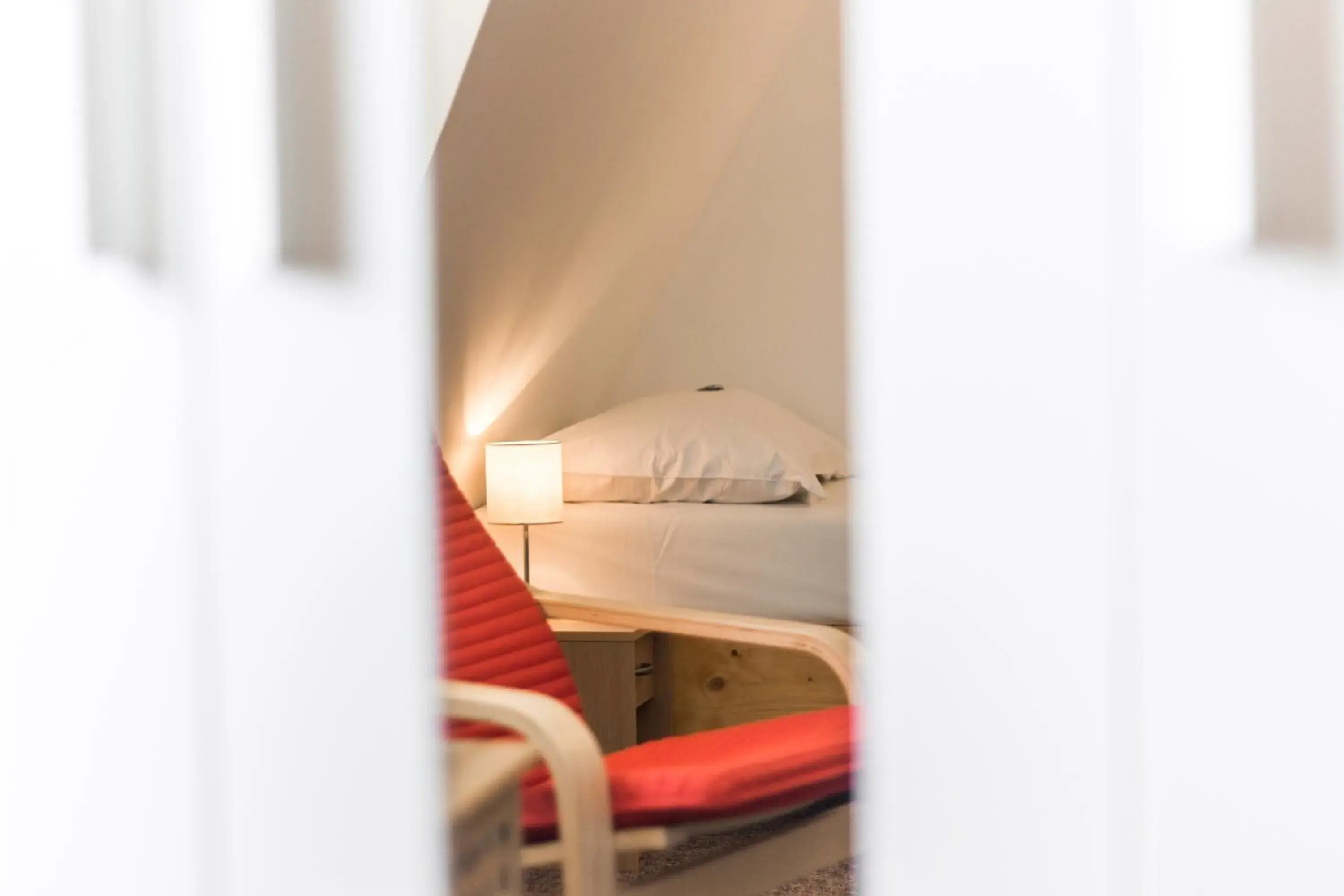 Twin Room with Shower - single occupancy in Hotel Konopiště Nová Myslivna Twin Room with Shower - single occupancy in Hotel Konopiště Nová Myslivna