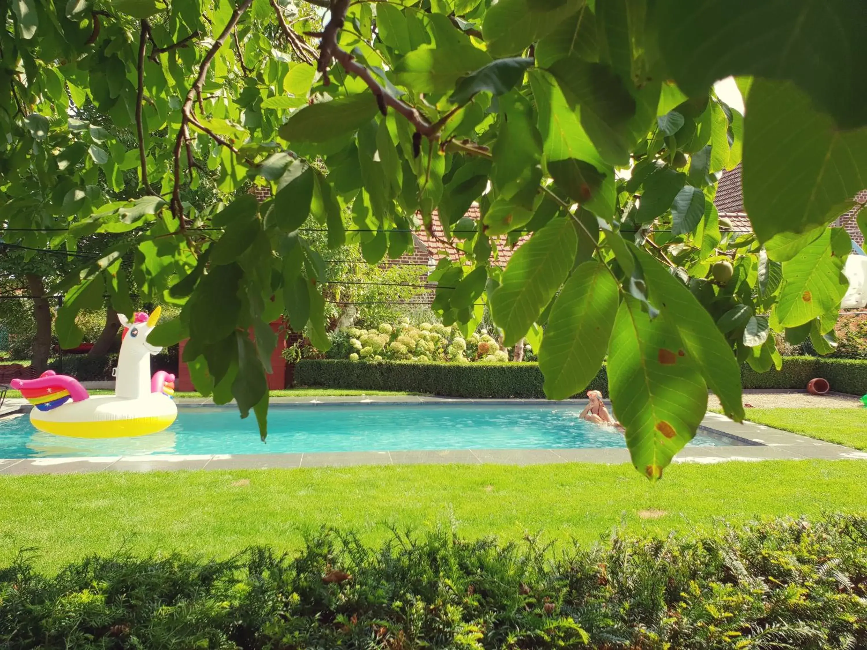 B&B 'Het Logiement B&B 'Het Logiement