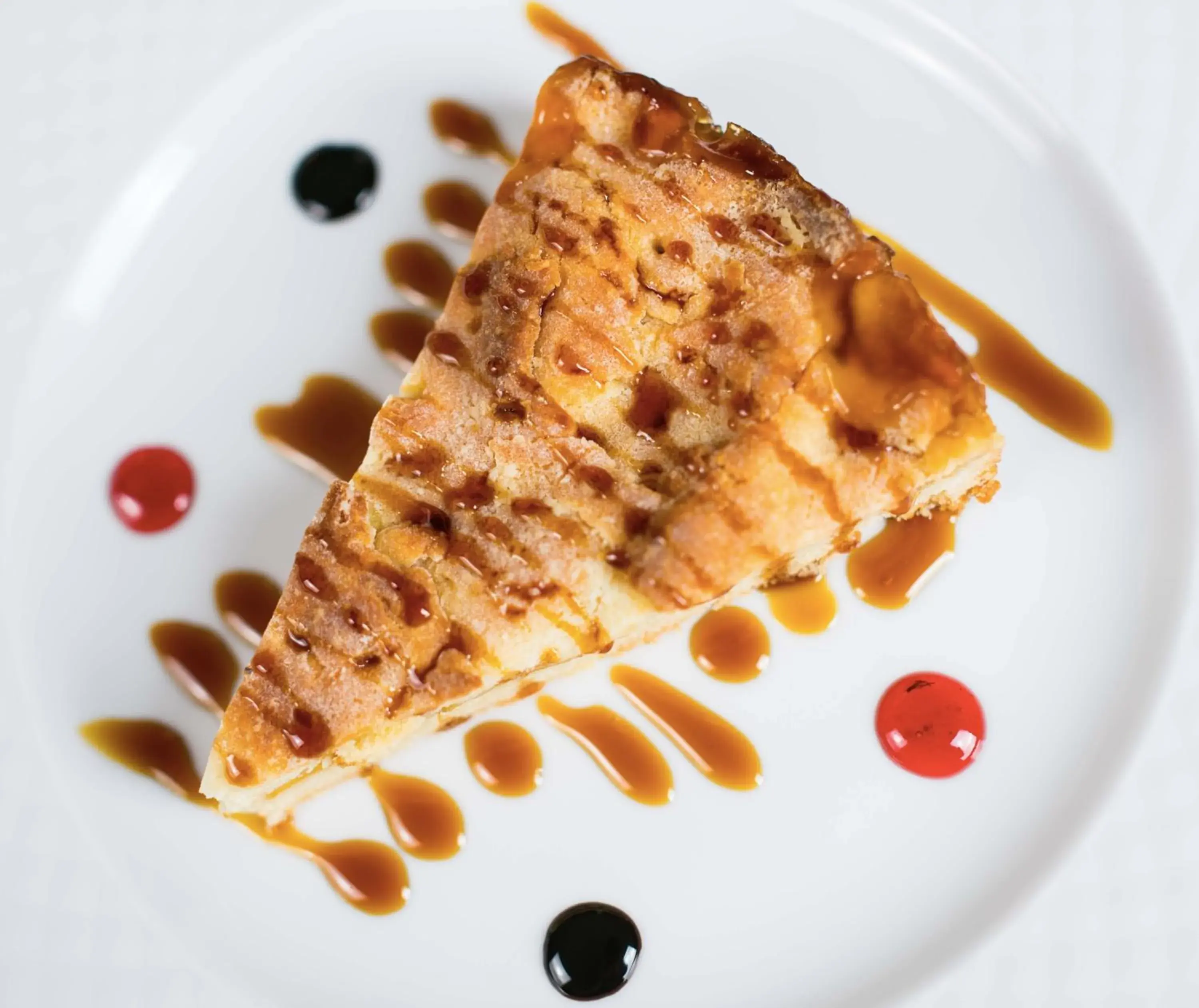 Hotel Sole Hotel Sole