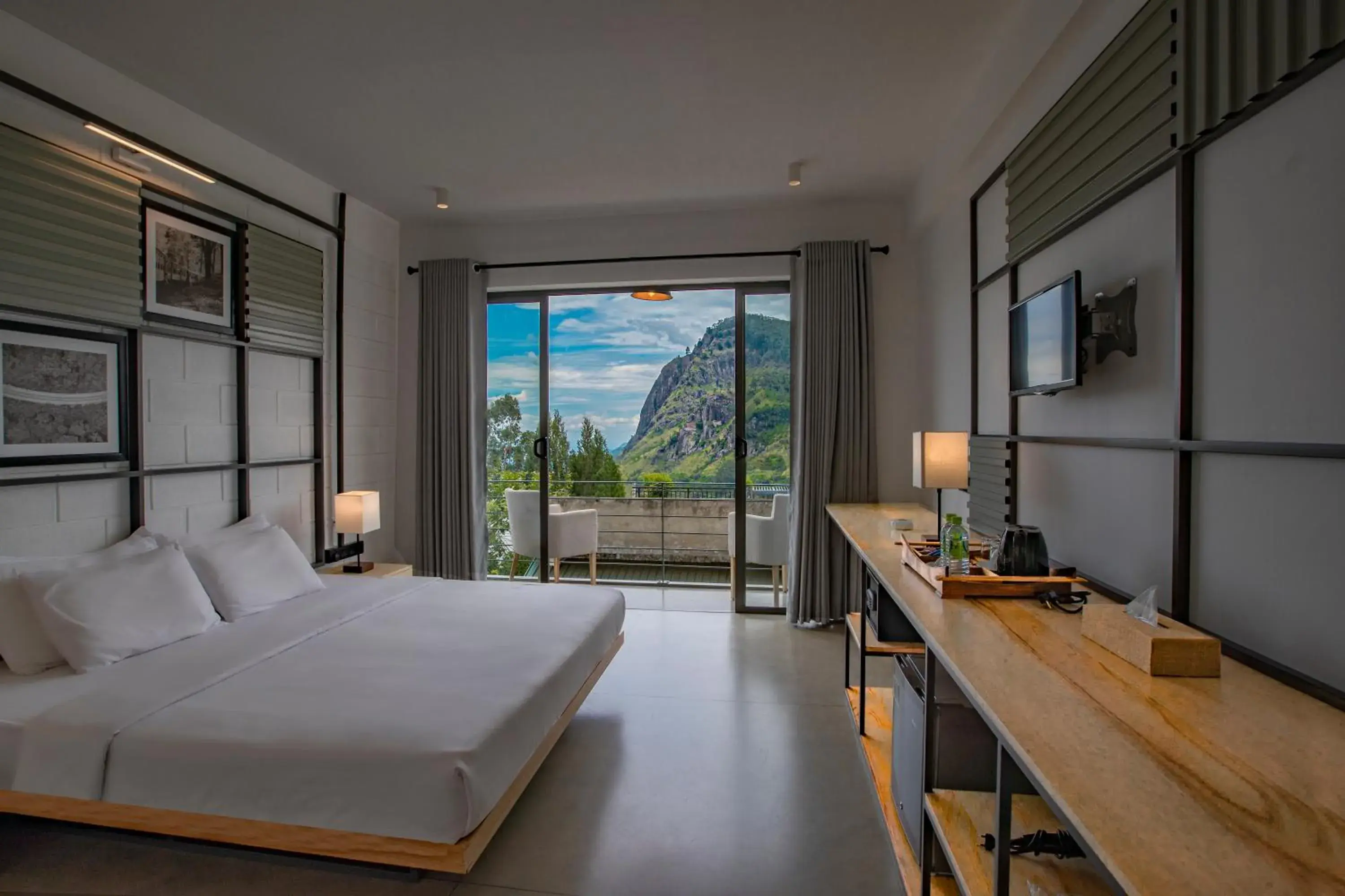 Hotel Onrock Hotel Onrock