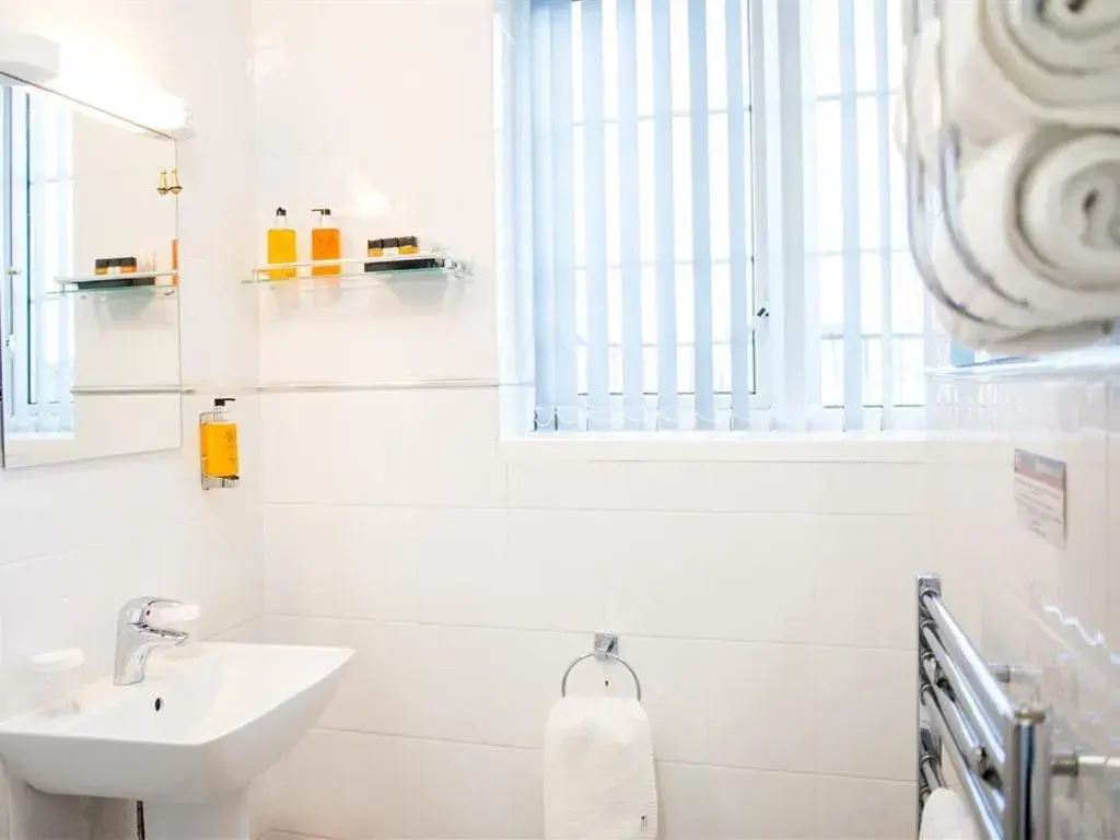 Single Room - single occupancy in Briardene Single Room - single occupancy in Briardene