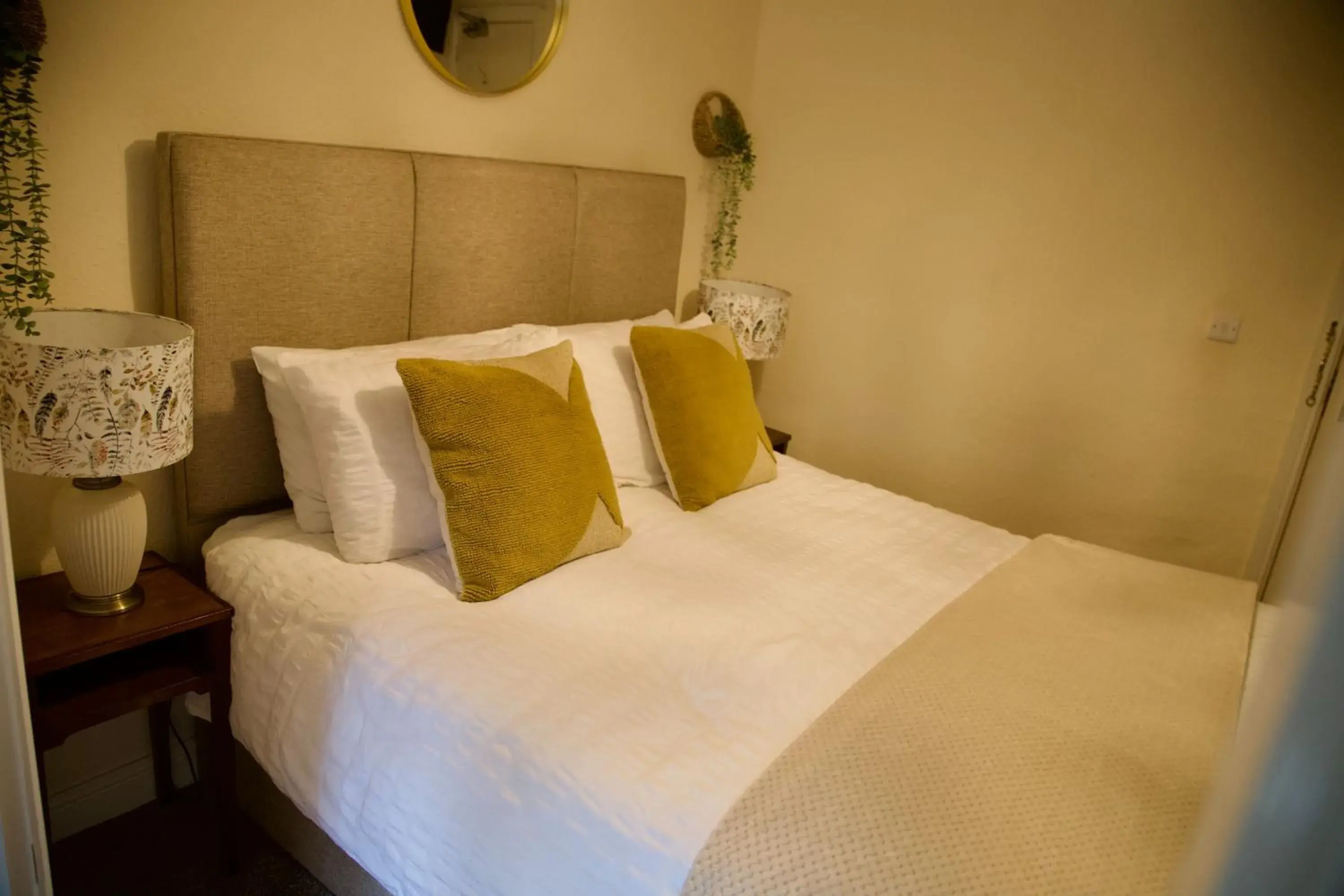 The Kings Arms The Kings Arms