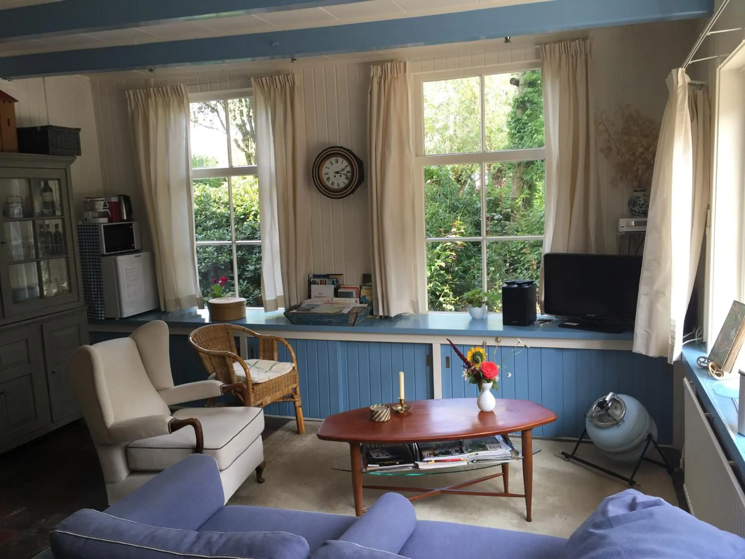 Droomgaerd Droomgaerd