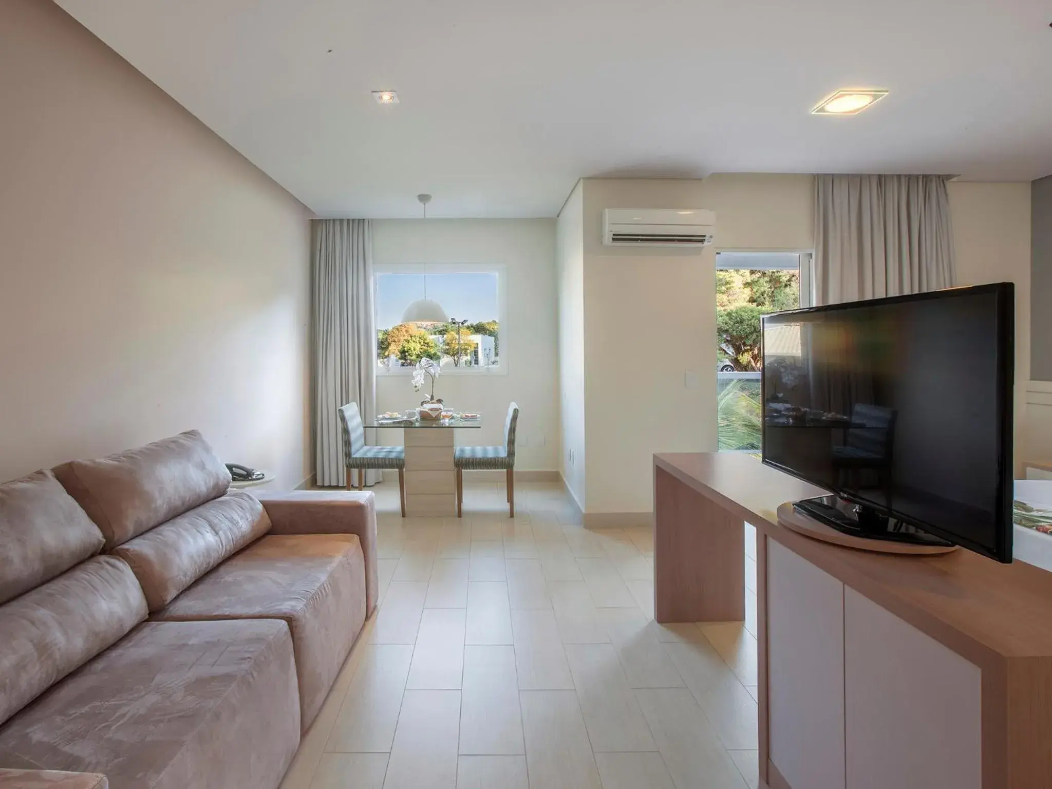 Presidential Suite in Valinhos Plaza Hotel Presidential Suite in Valinhos Plaza Hotel