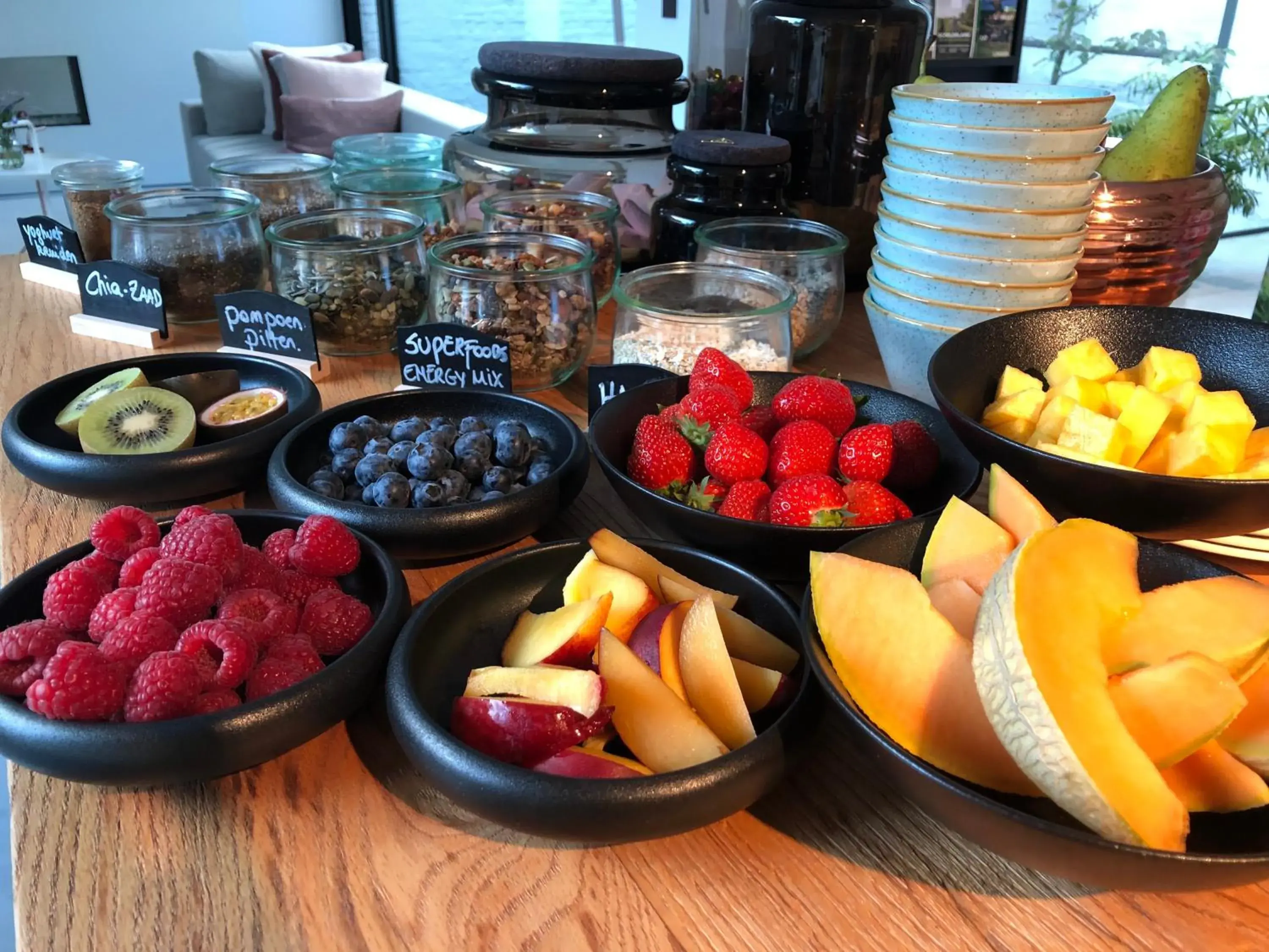 B&B Ceder10 B&B Ceder10