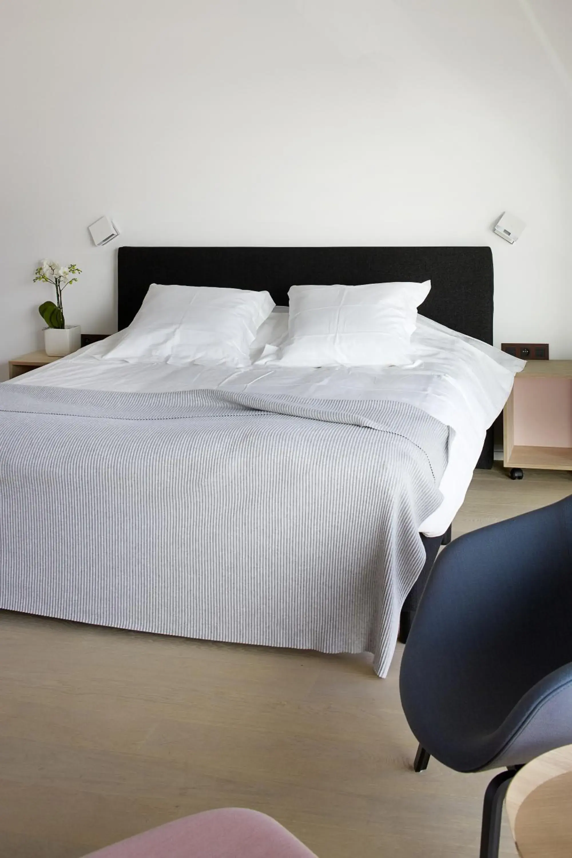 Superior King Suite in B&B Ceder10 Superior King Suite in B&B Ceder10