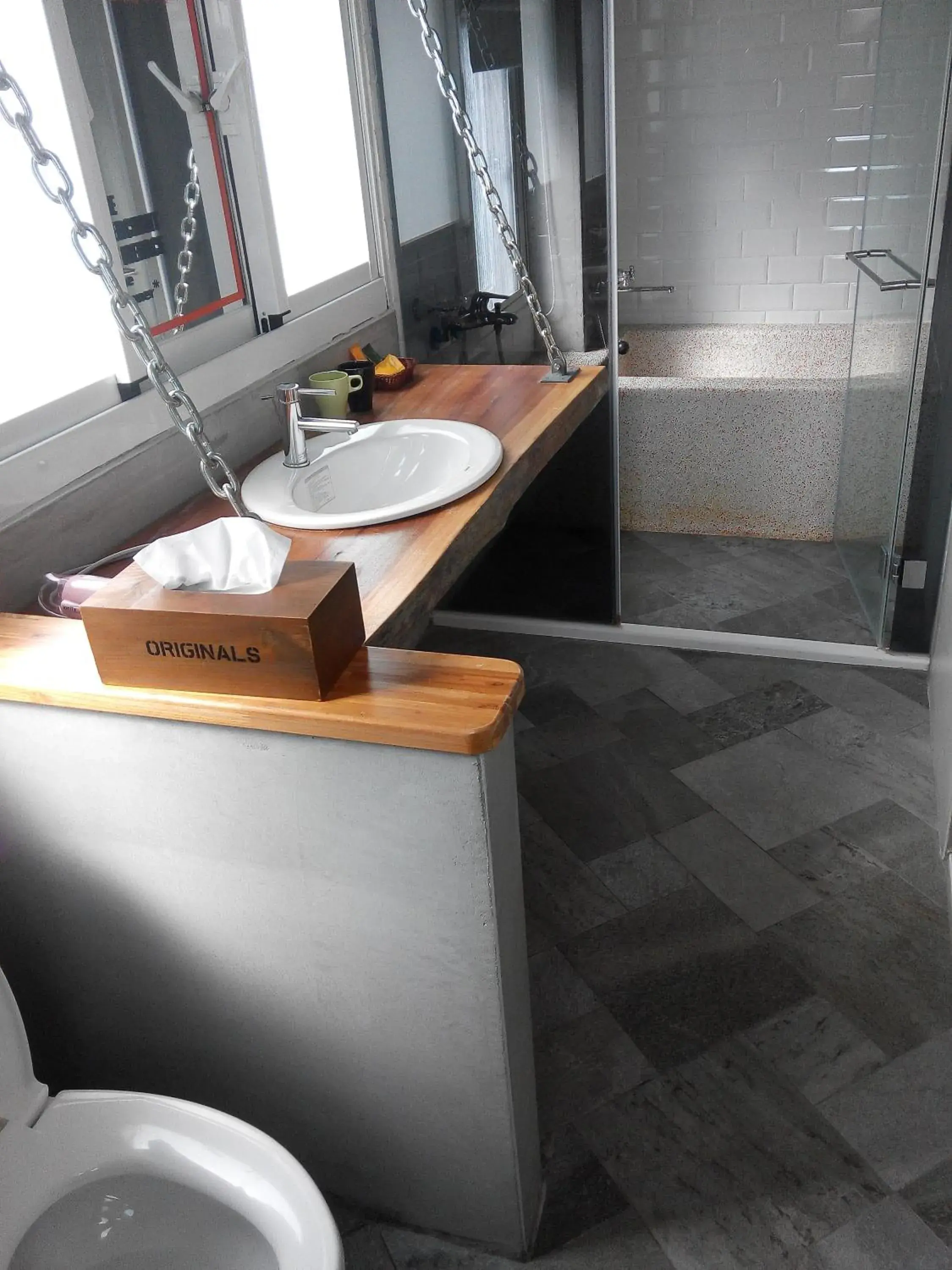 Superior Queen Room - Annex 2 in Oia Cafe B&B Superior Queen Room - Annex 2 in Oia Cafe B&B