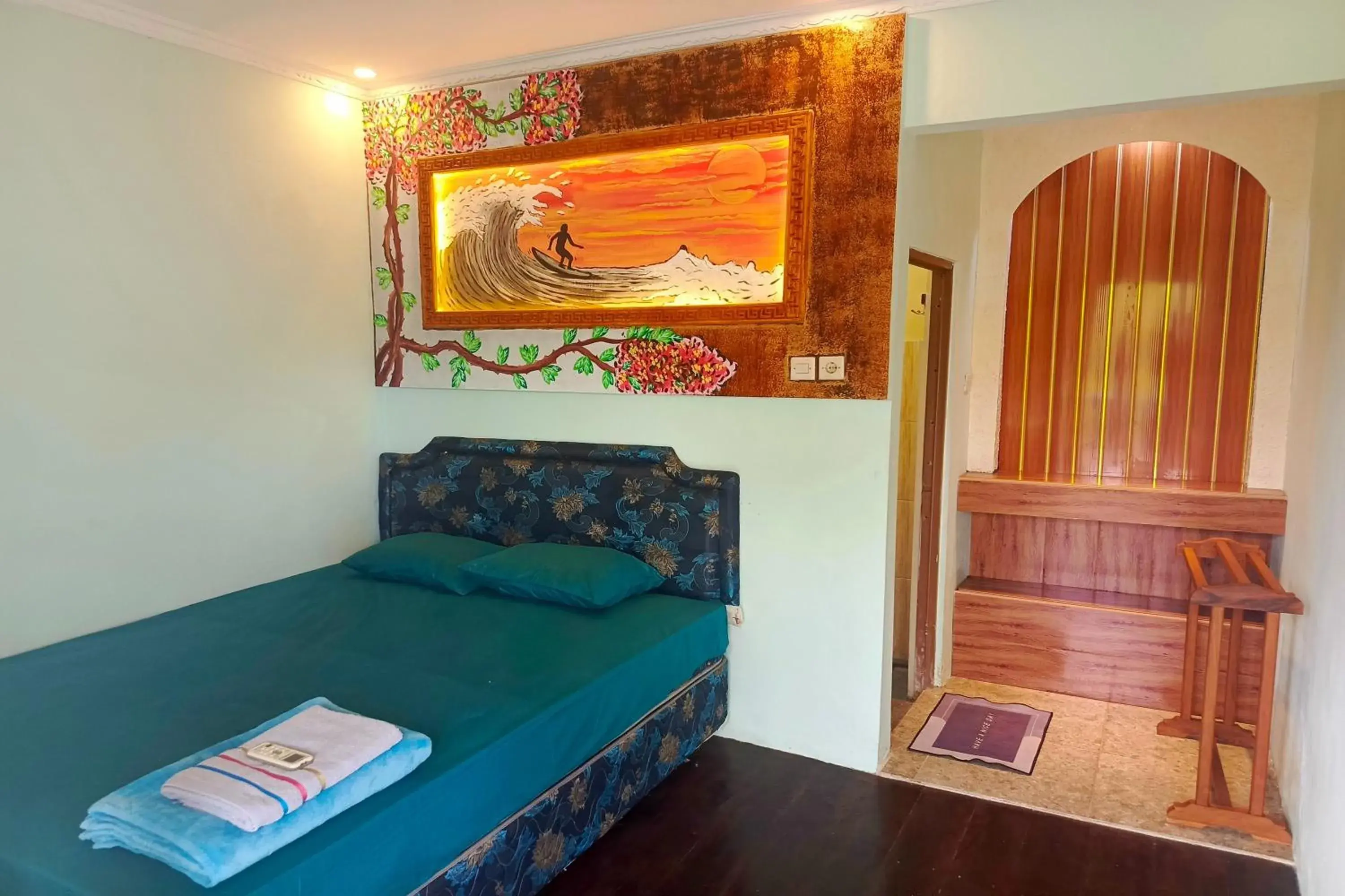 Aloha Beach House Aloha Beach House