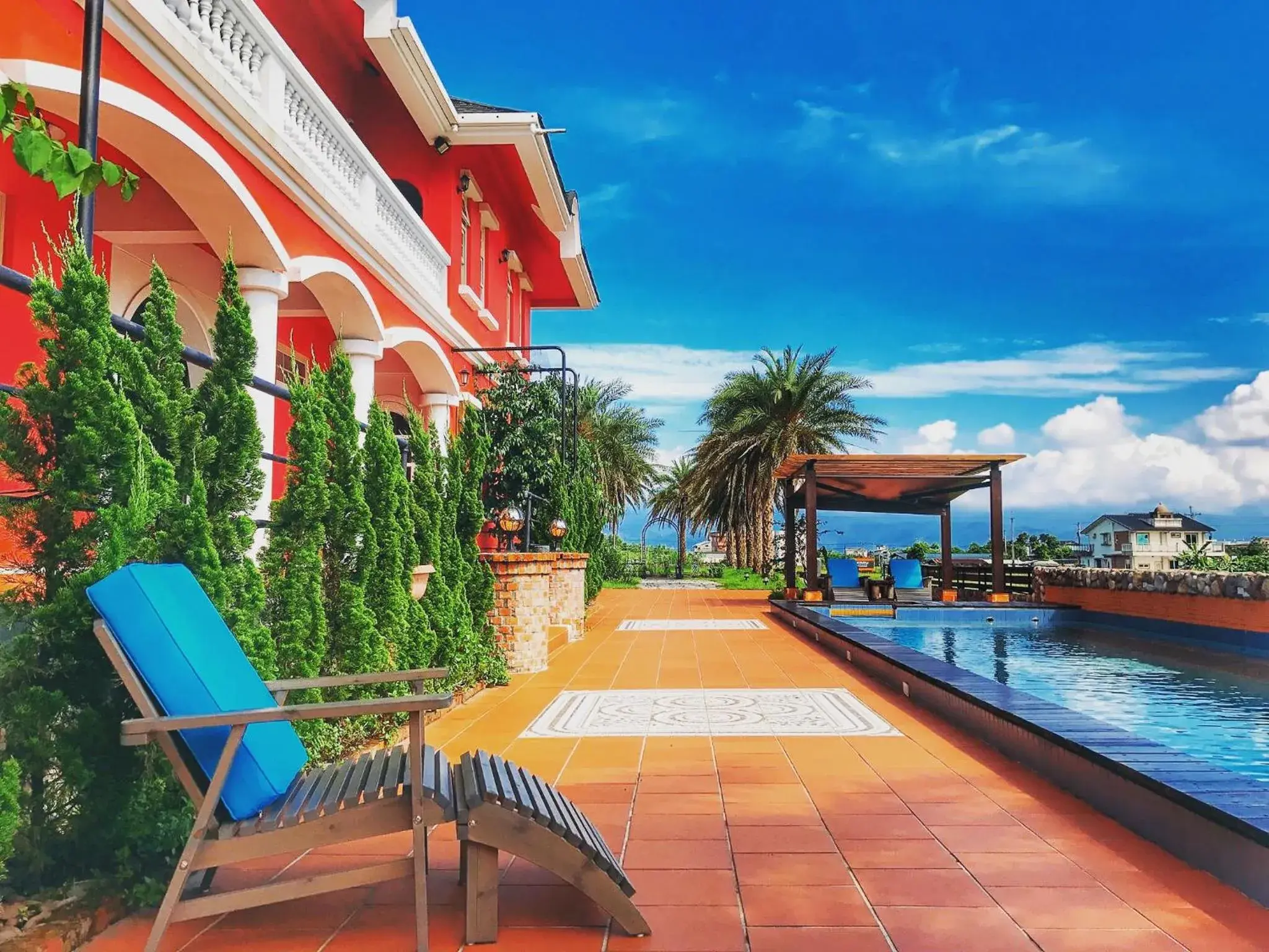 MiCarro B&B MiCarro B&B