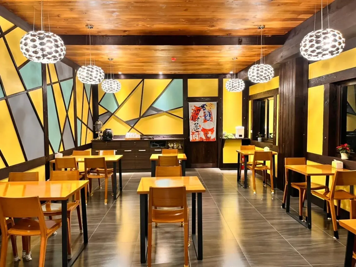 Youngquan HOTEL Youngquan HOTEL