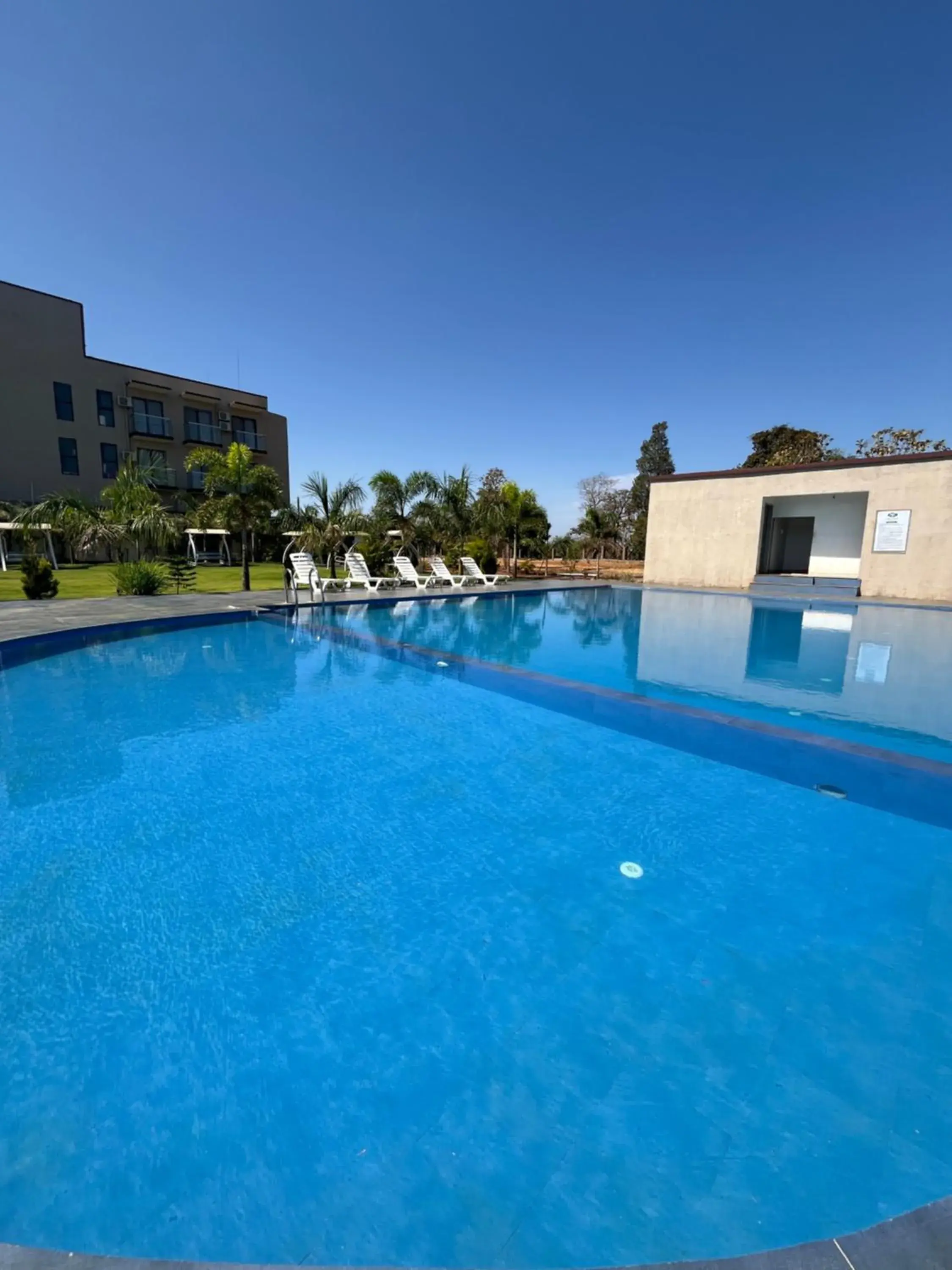 Daksh The Valley Resort - Saputara Daksh The Valley Resort - Saputara