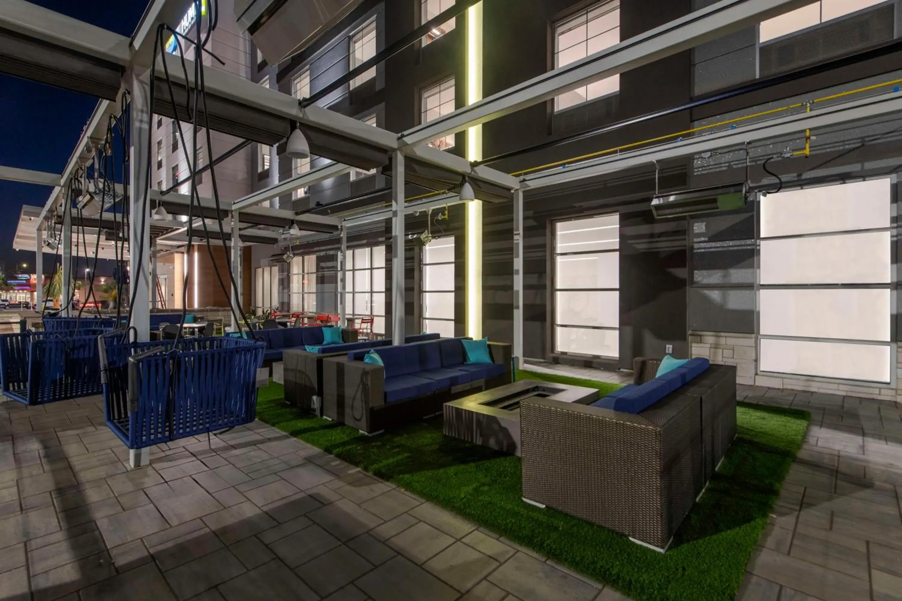 Tru By Hilton Lumberton Tru By Hilton Lumberton