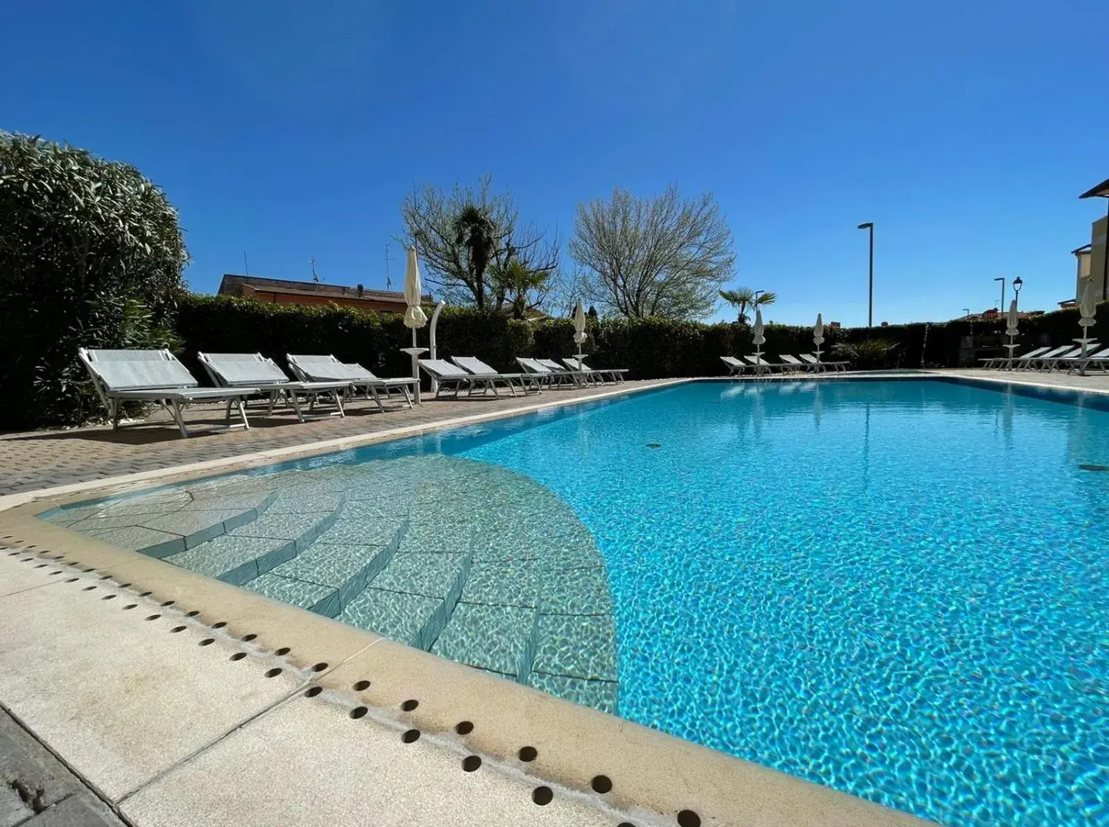 Residence Beatrix Residence Beatrix