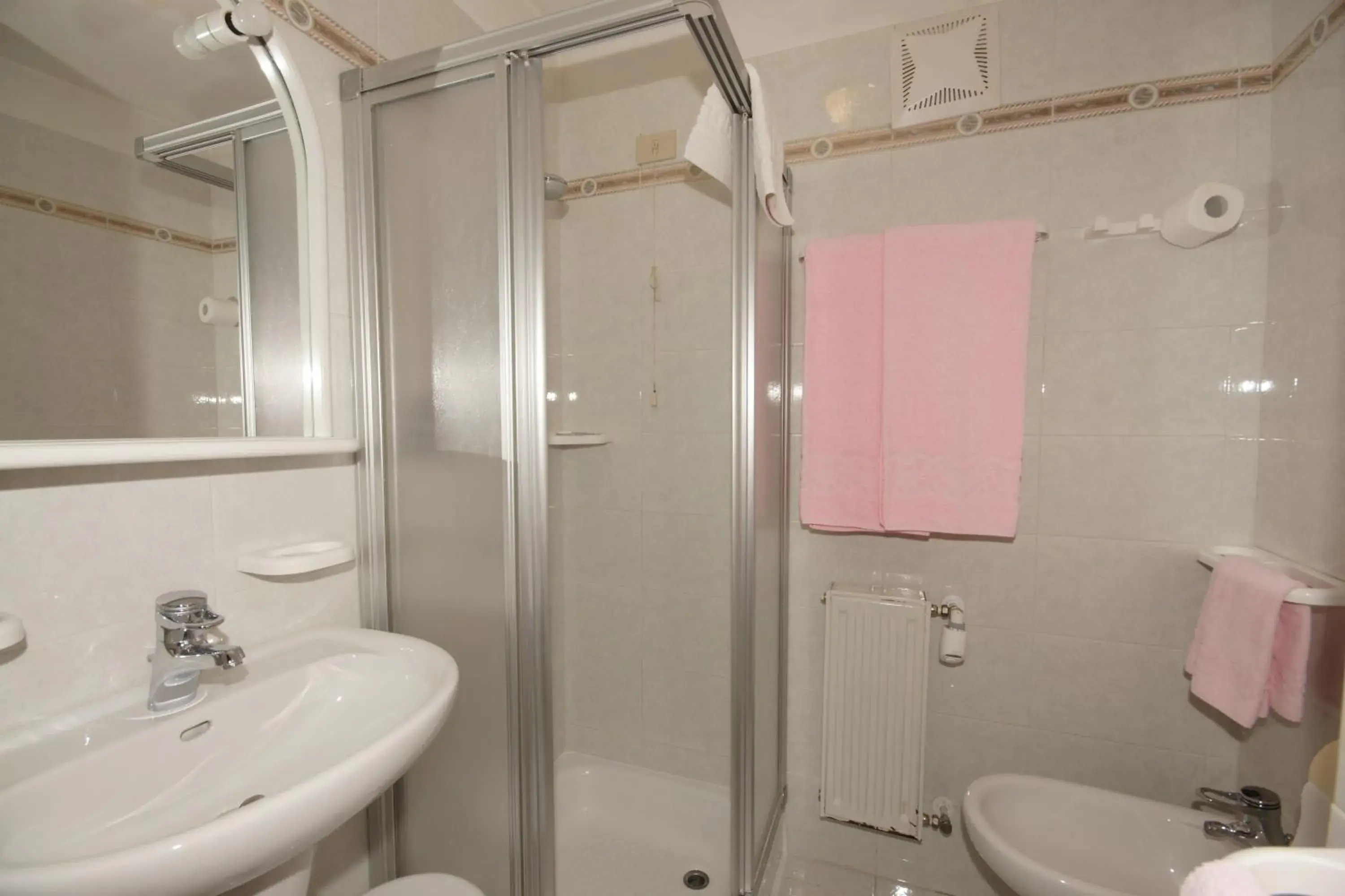 Hotel Villa Mozart Hotel Villa Mozart