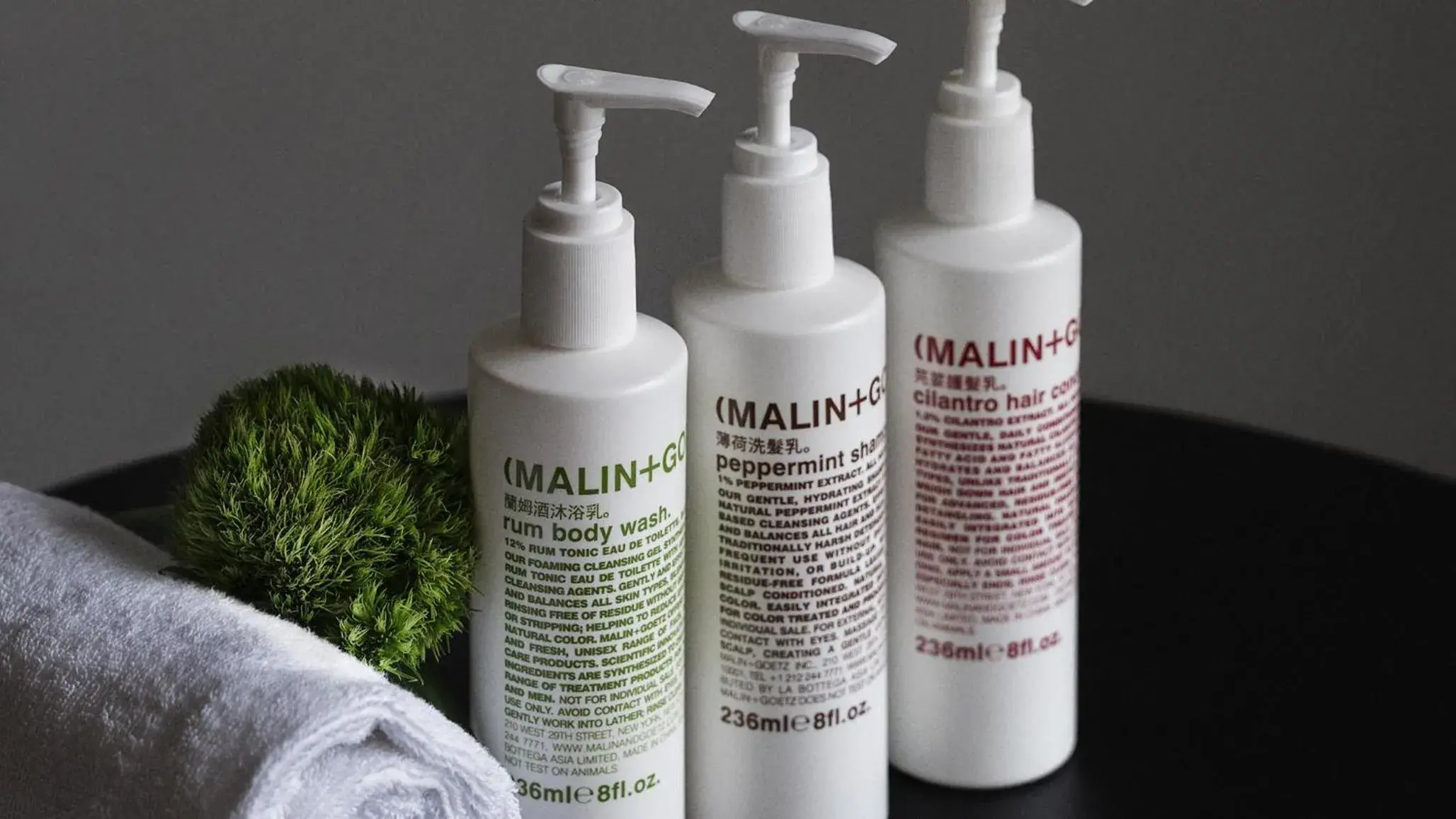 Twin Room with City View in HYATT - EPISODE Daan Taipei, jdv by Hyatt Twin Room with City View in HYATT - EPISODE Daan Taipei, jdv by Hyatt