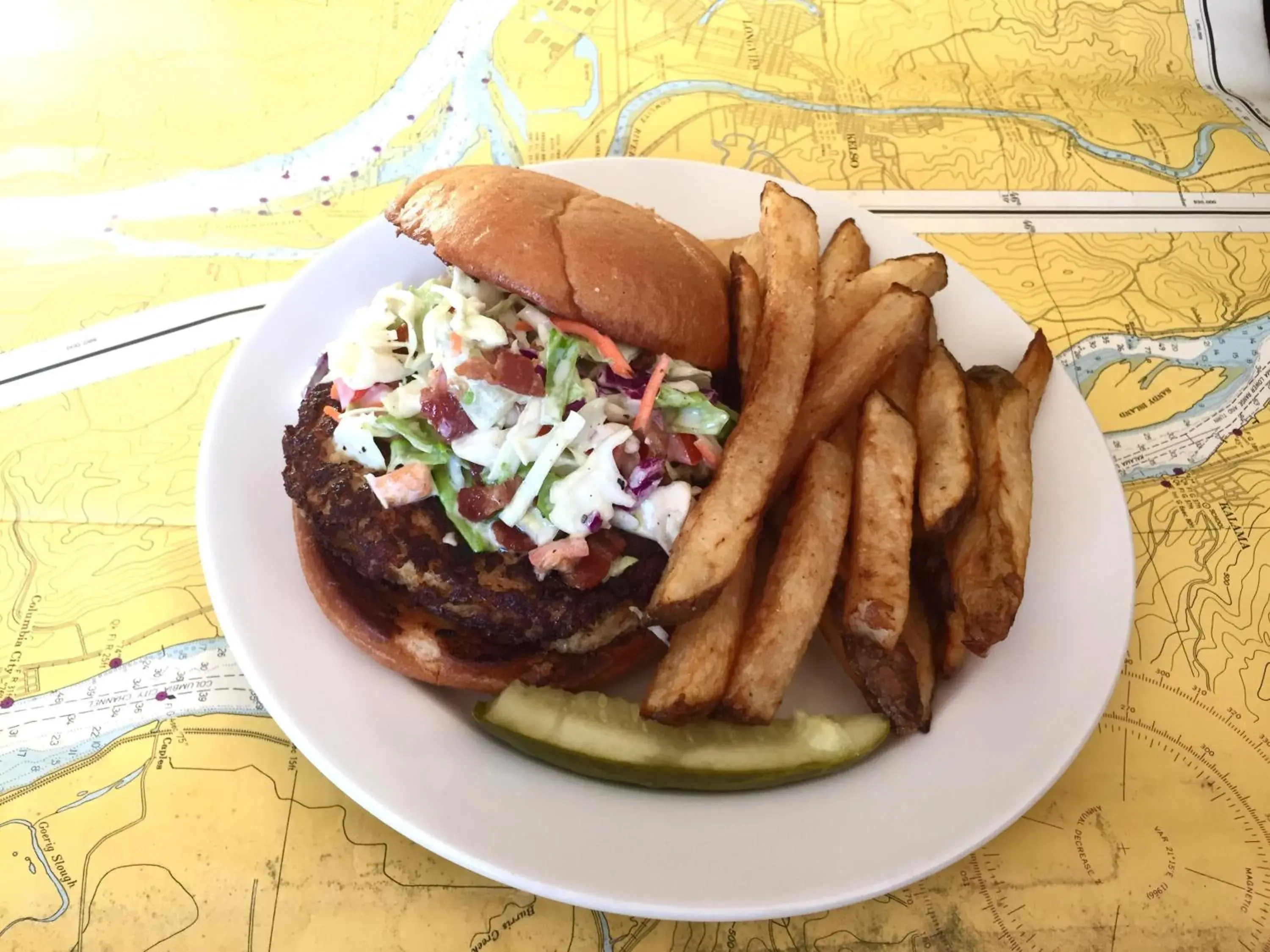 Salt Hotel & Pub Salt Hotel & Pub