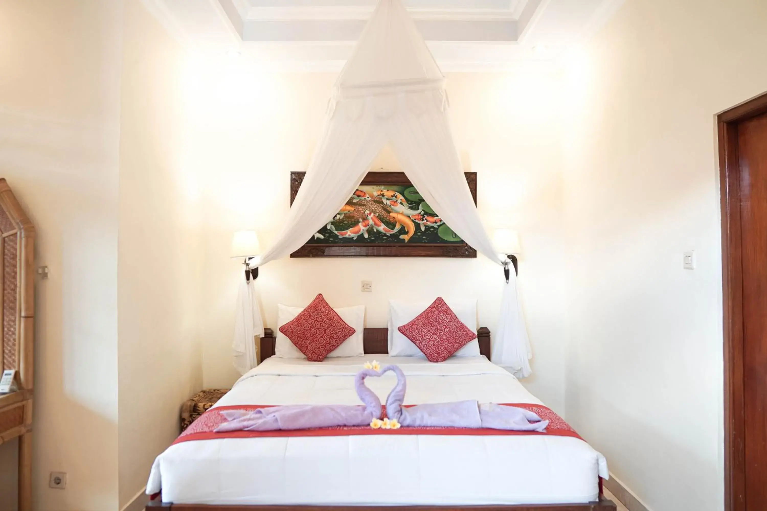 Raka House Accommodation Raka House Accommodation